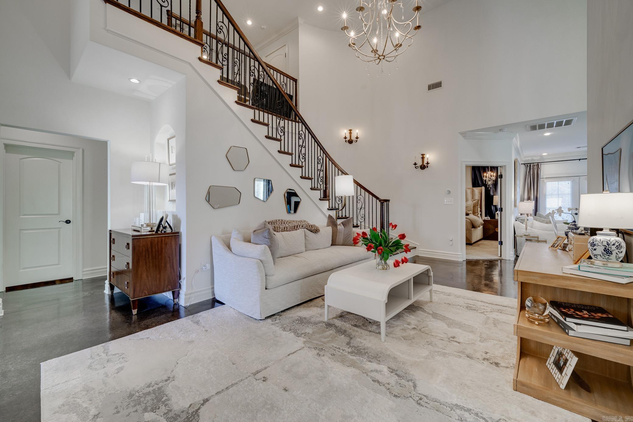 1236 Turnberry Drive