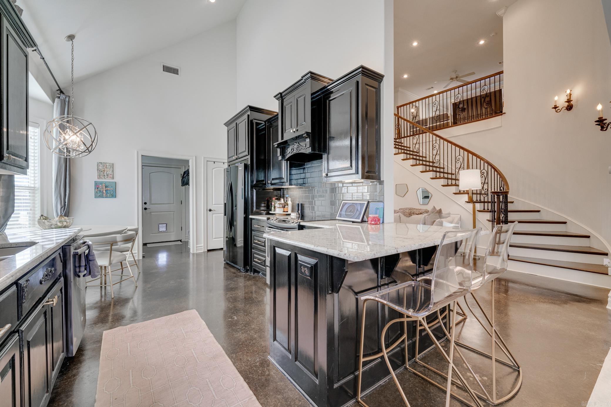 1236 Turnberry Drive