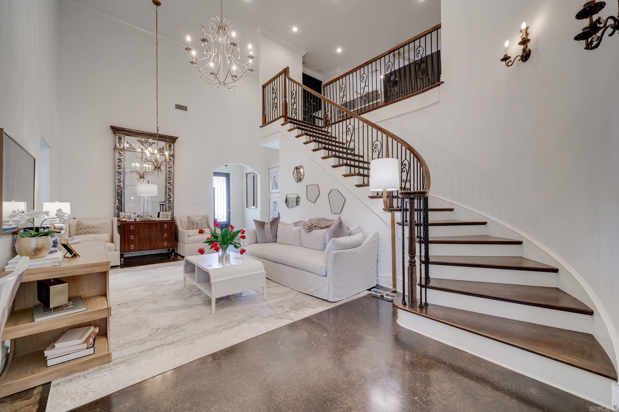 1236 Turnberry Drive