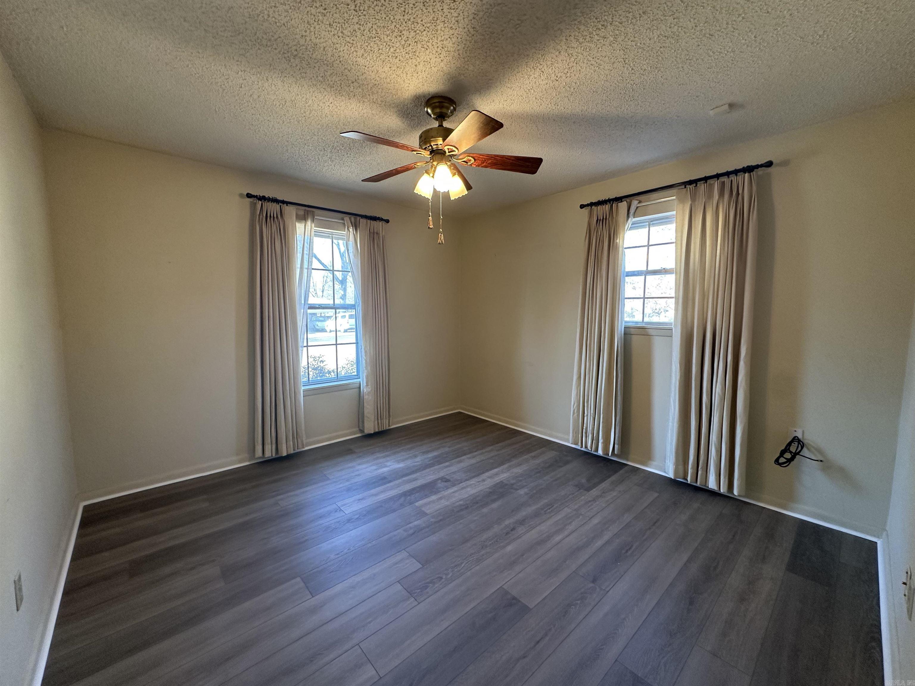 1414 Woodland Drive