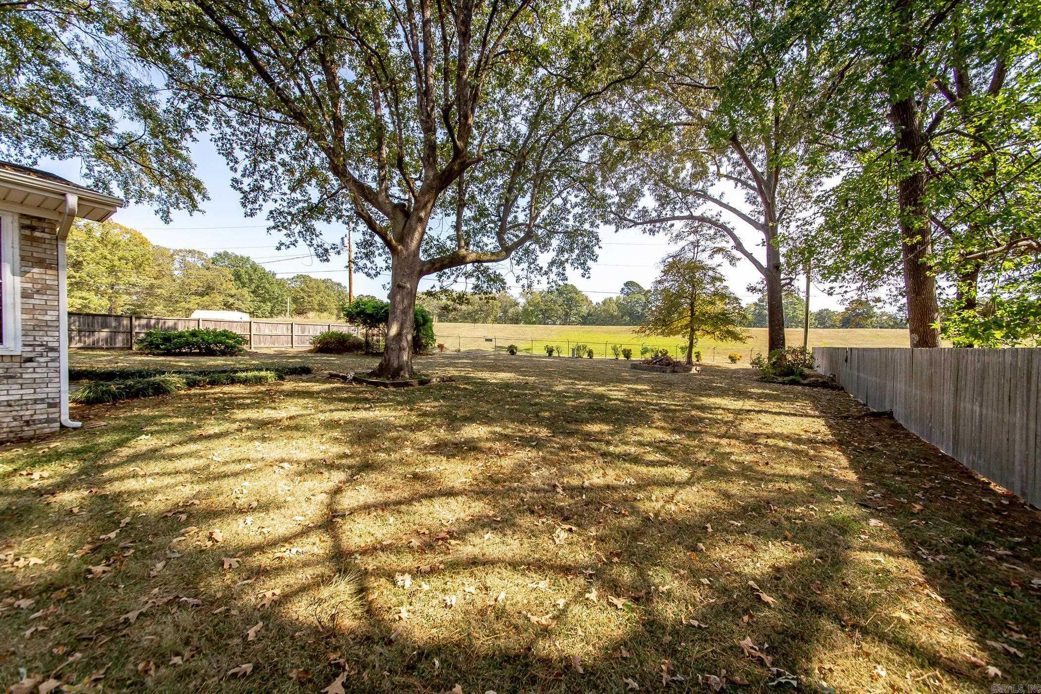 1414 Woodland Drive