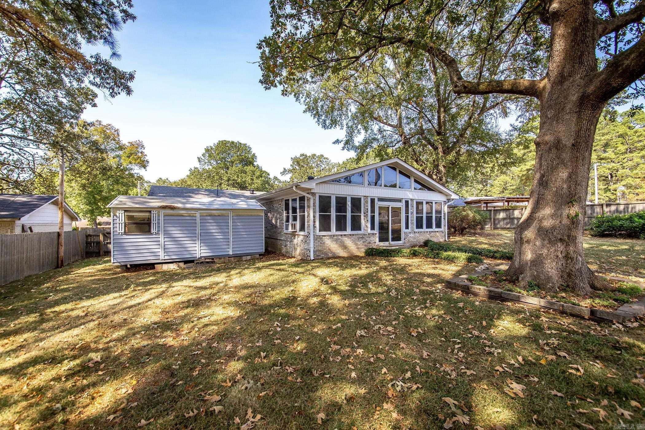 1414 Woodland Drive