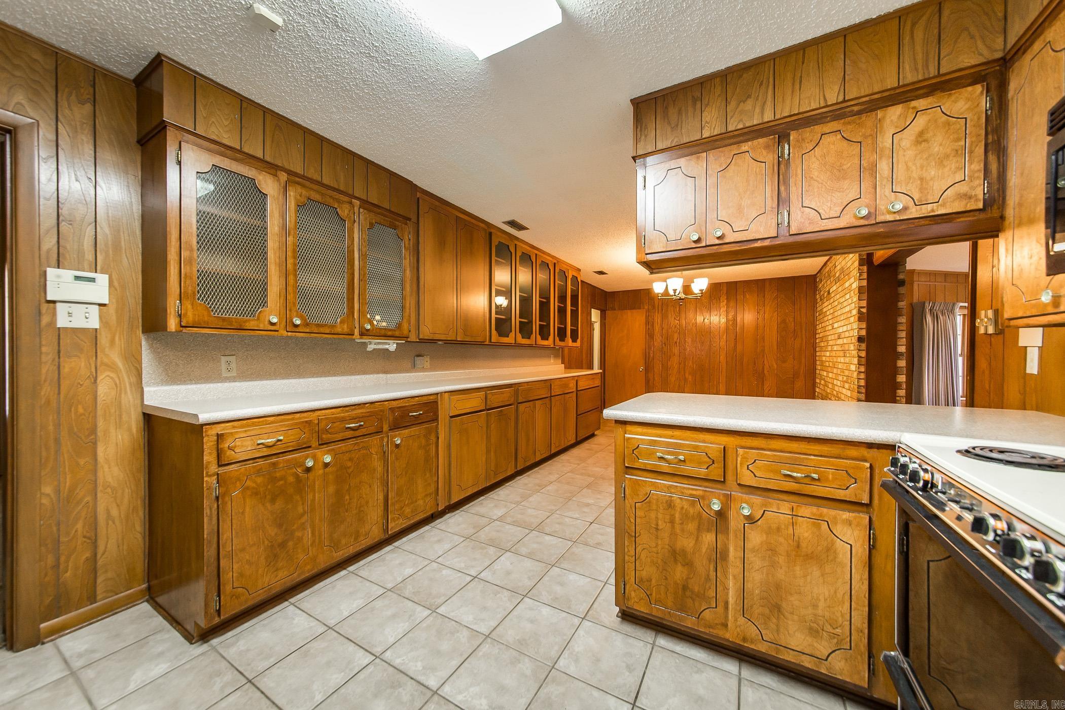 1414 Woodland Drive