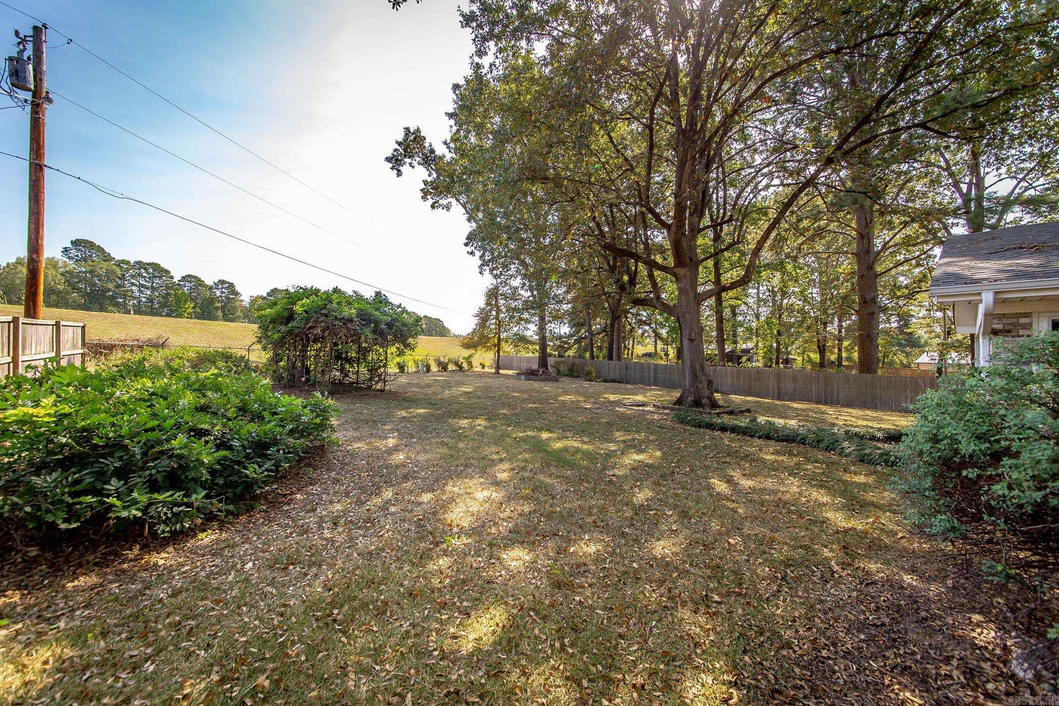 1414 Woodland Drive