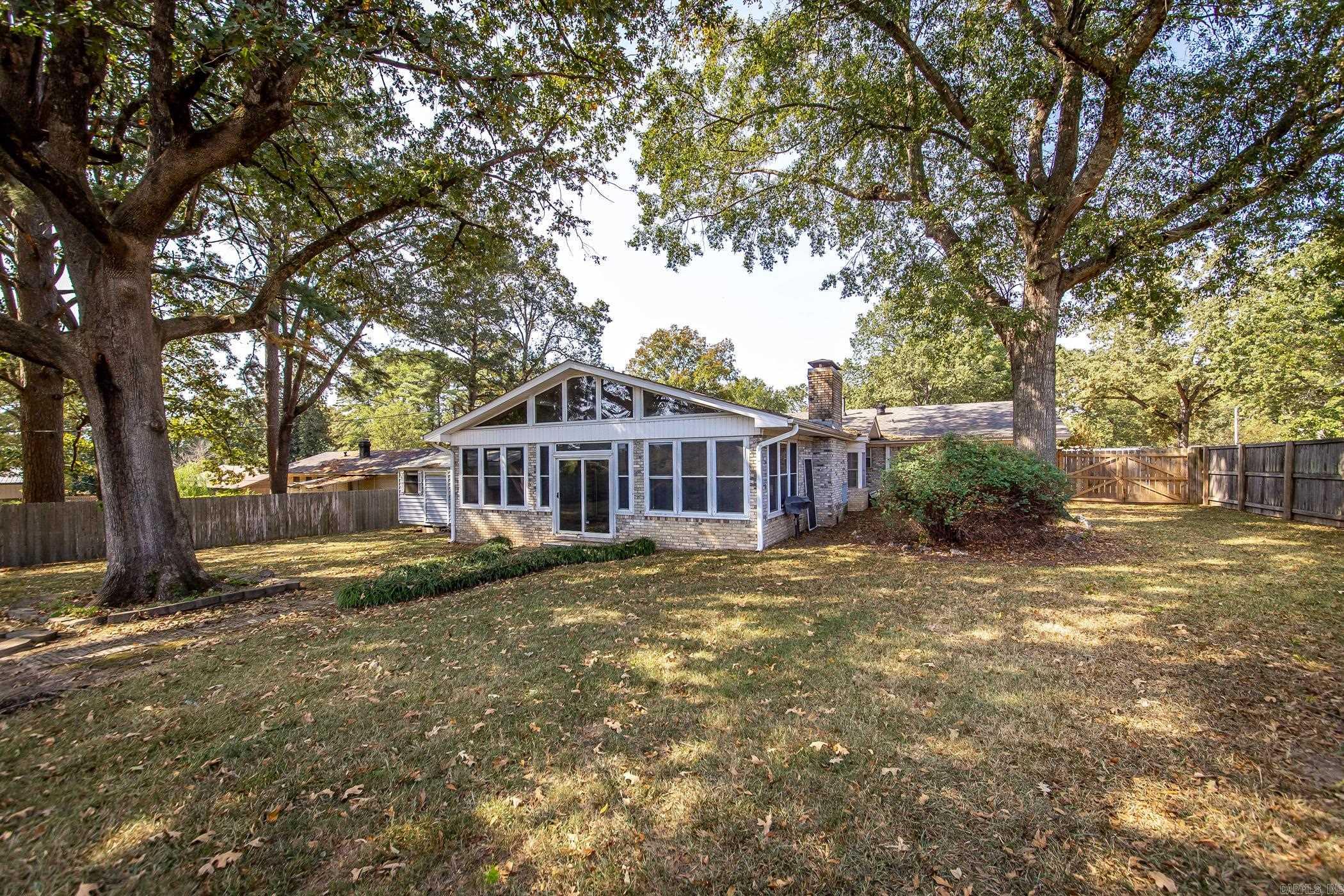 1414 Woodland Drive