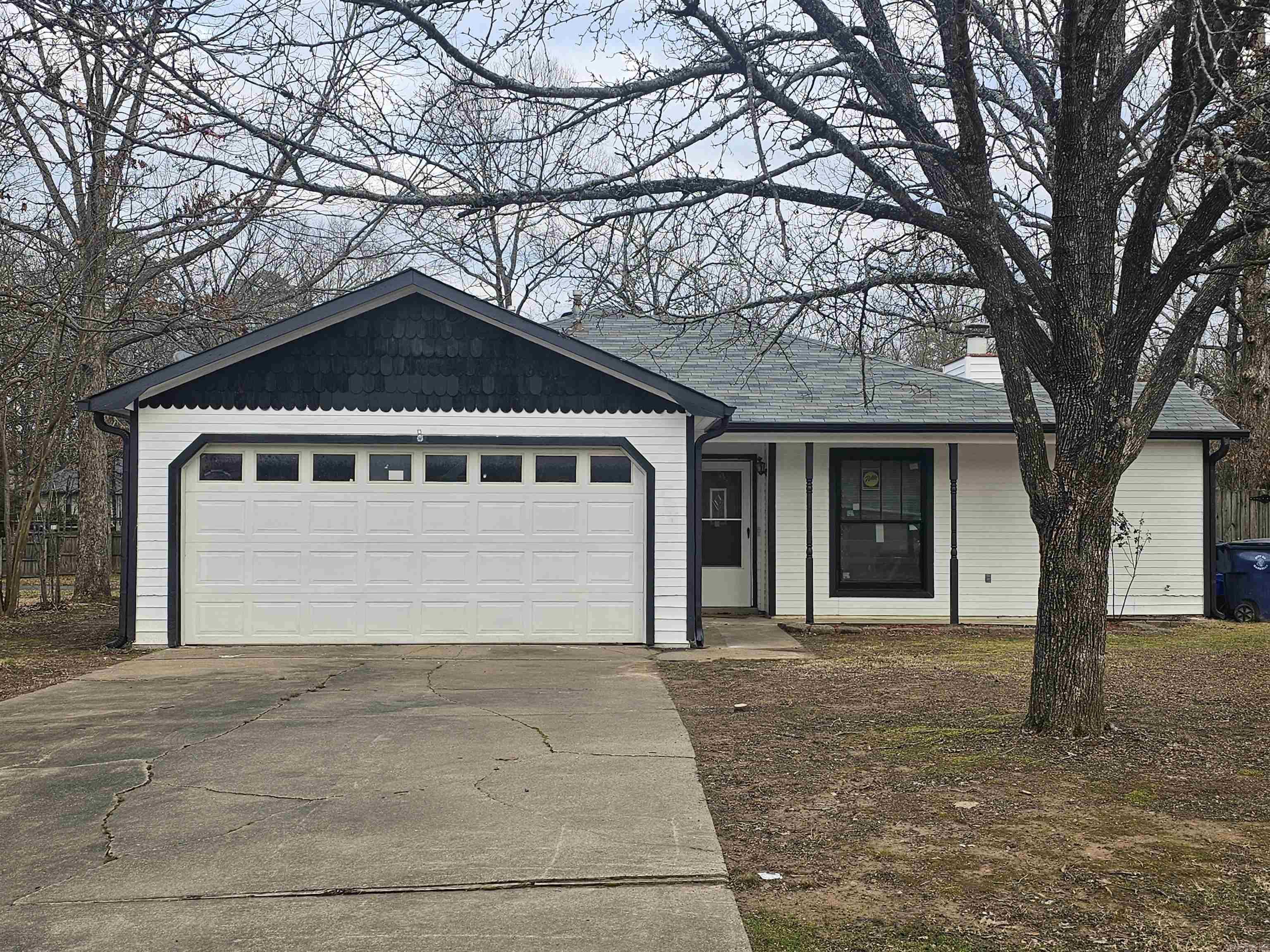 41 Oak Forest Drive