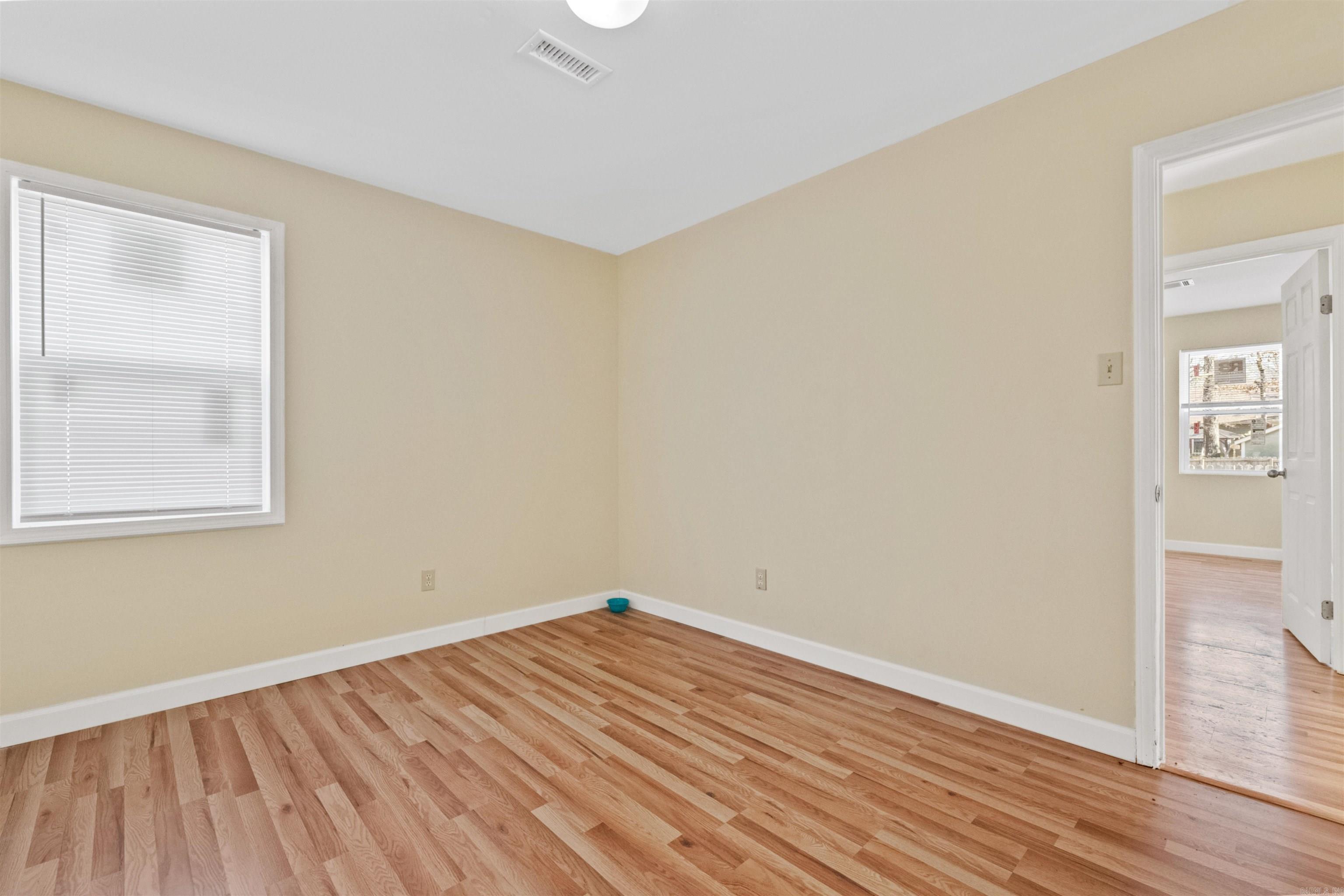 41 Oak Forest Drive