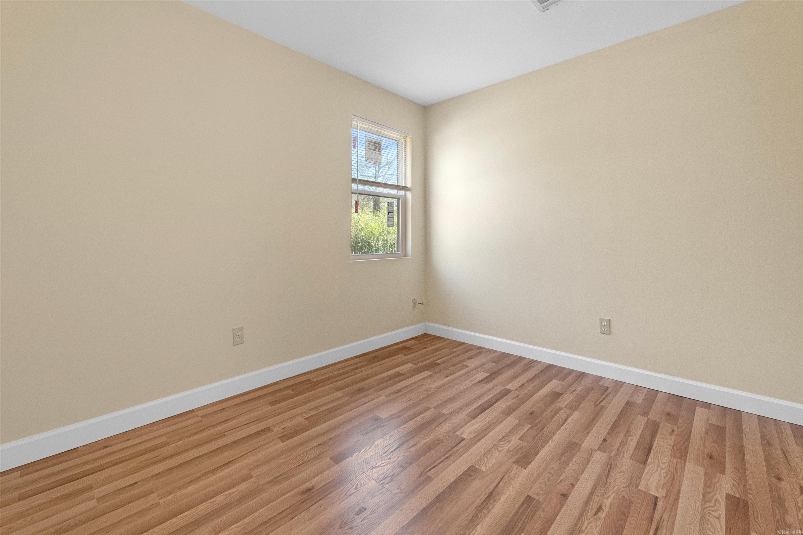 41 Oak Forest Drive