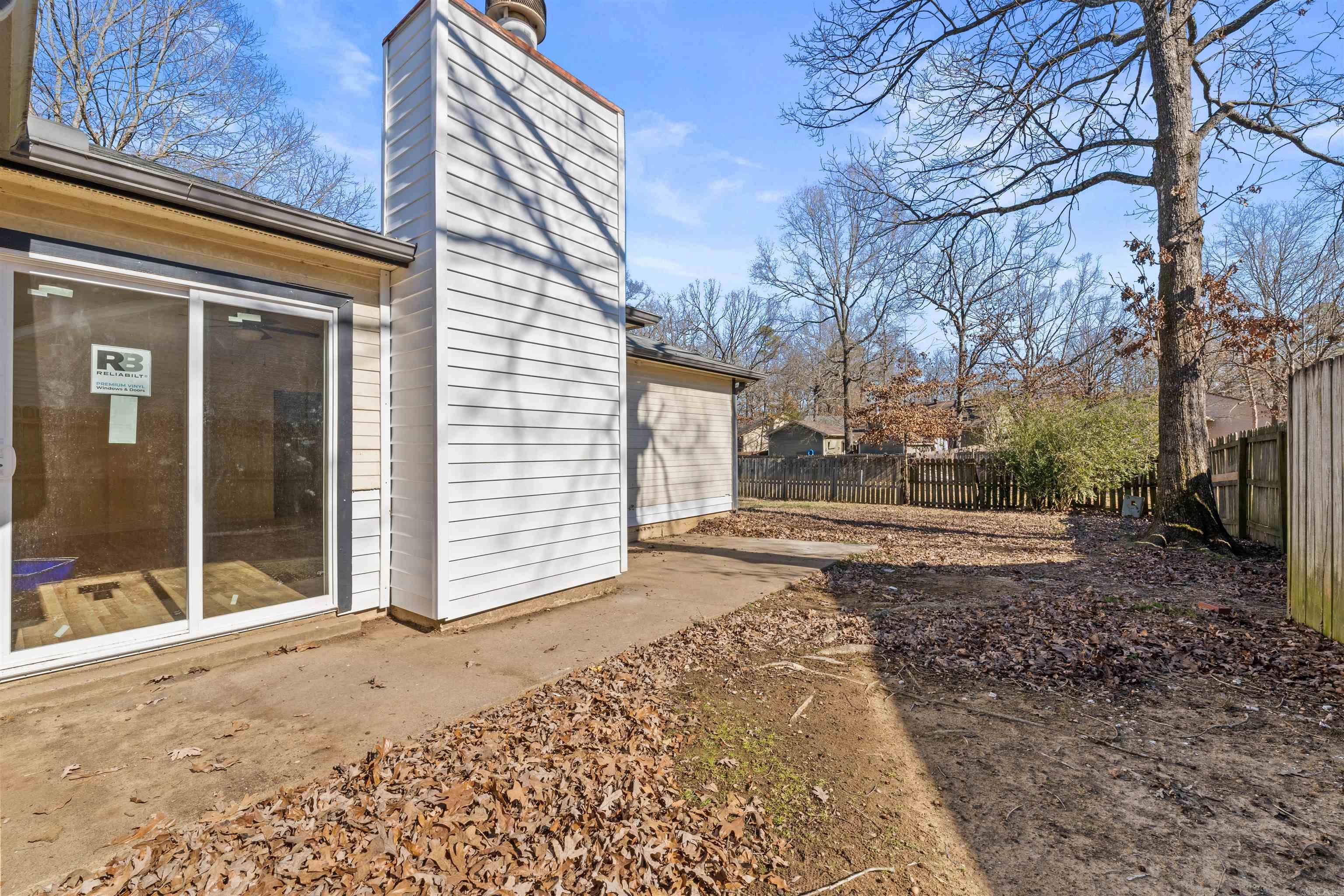 41 Oak Forest Drive