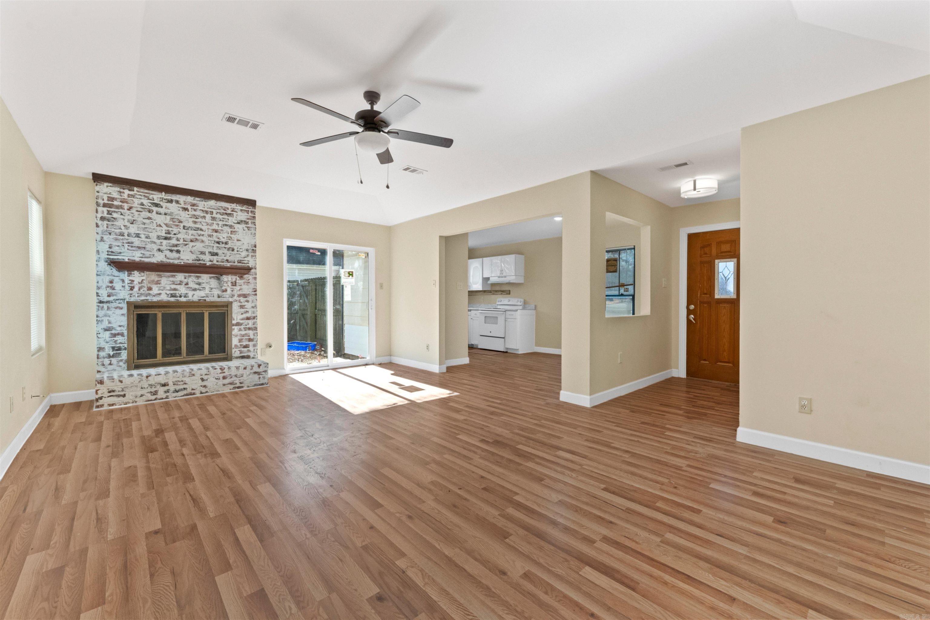 41 Oak Forest Drive