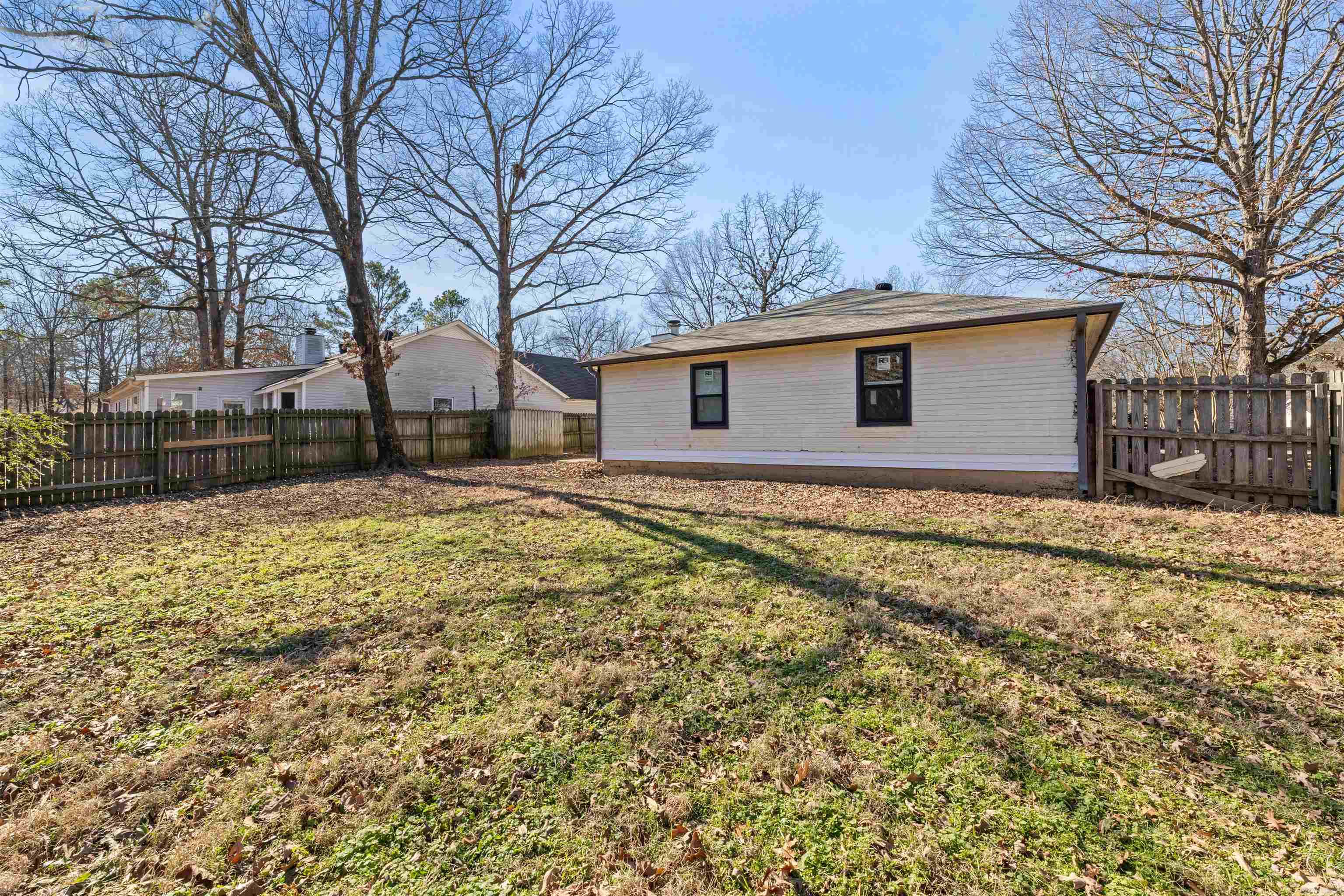 41 Oak Forest Drive