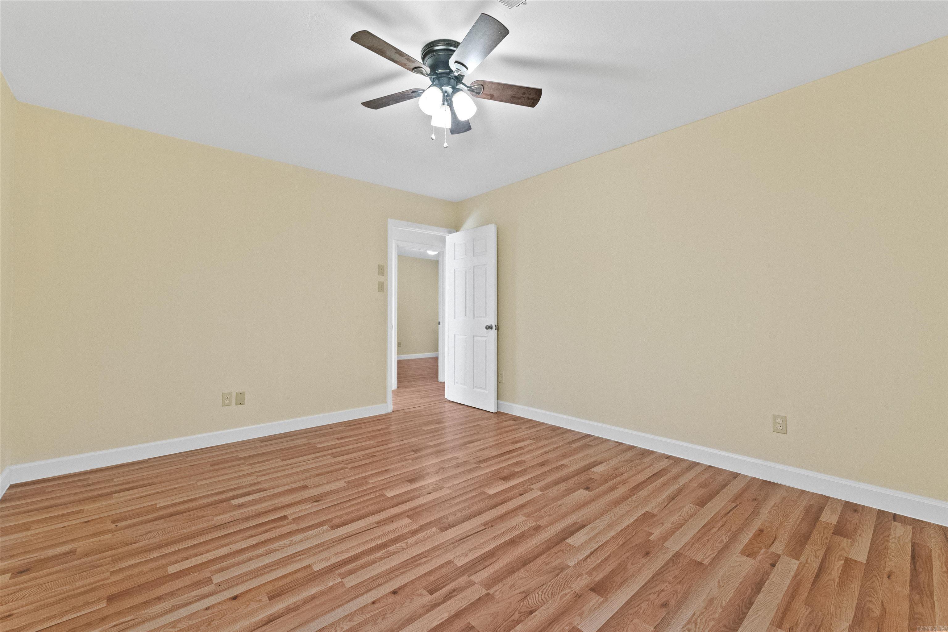 41 Oak Forest Drive