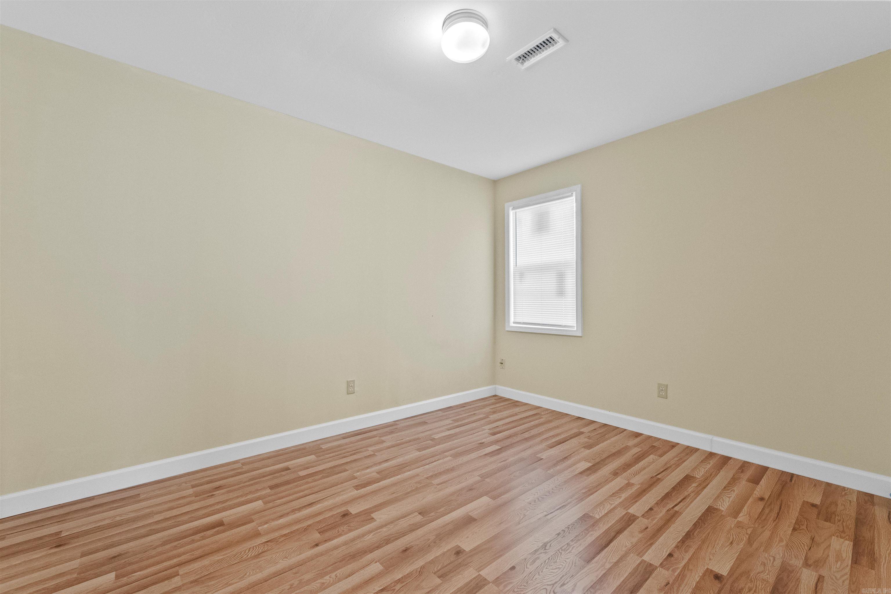 41 Oak Forest Drive