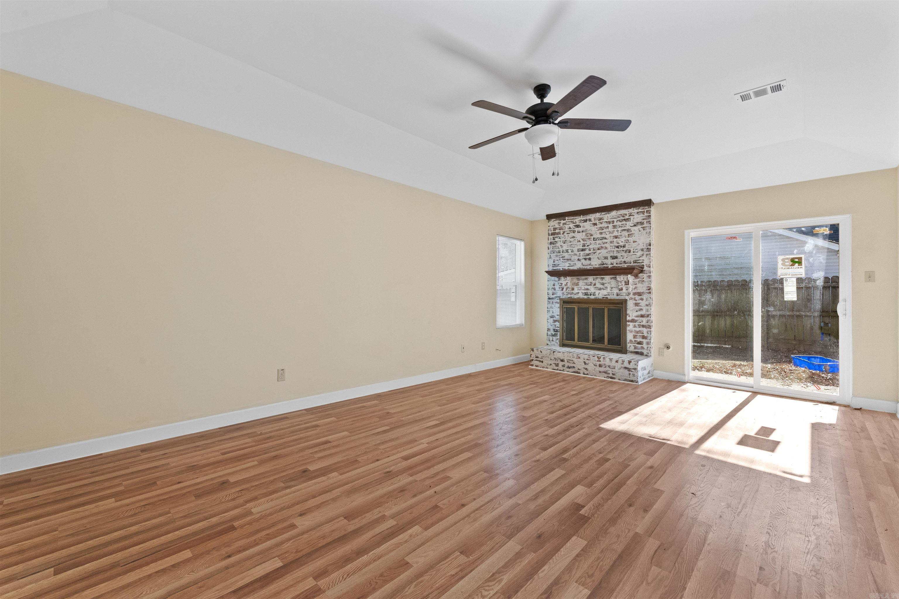 41 Oak Forest Drive
