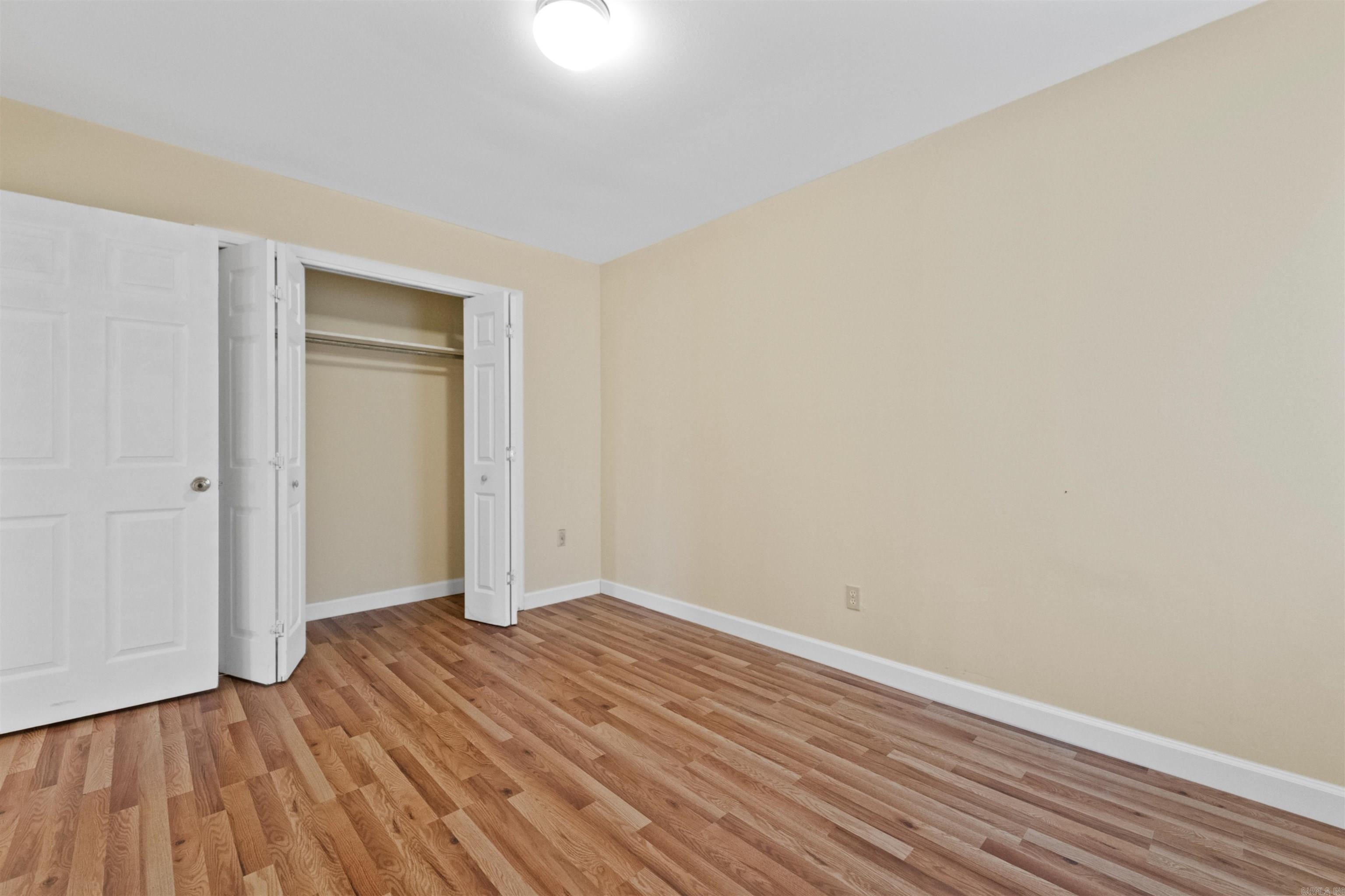41 Oak Forest Drive