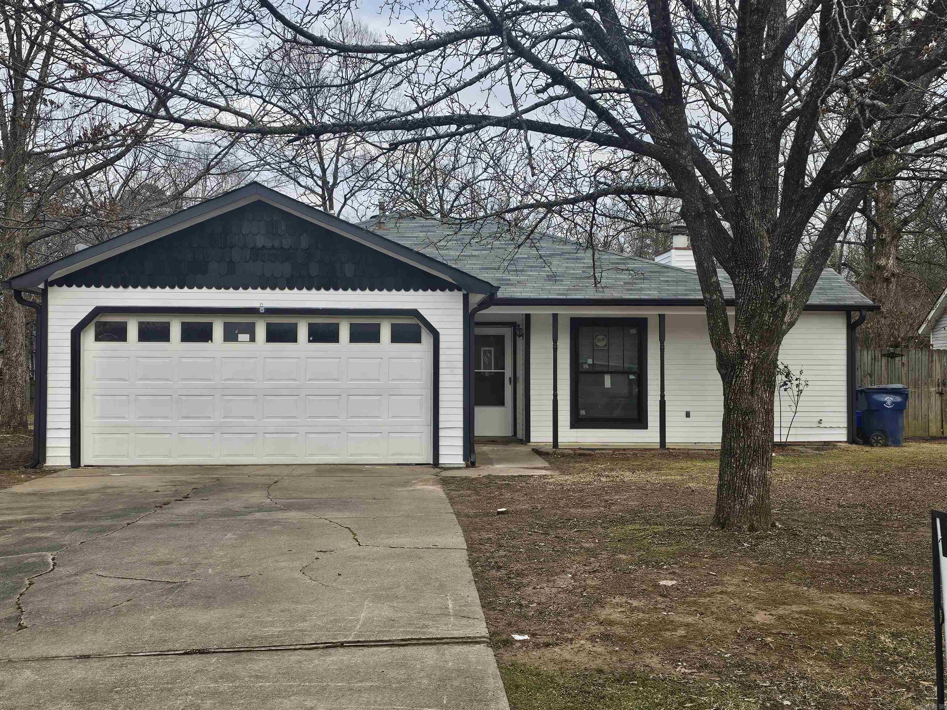 41 Oak Forest Drive