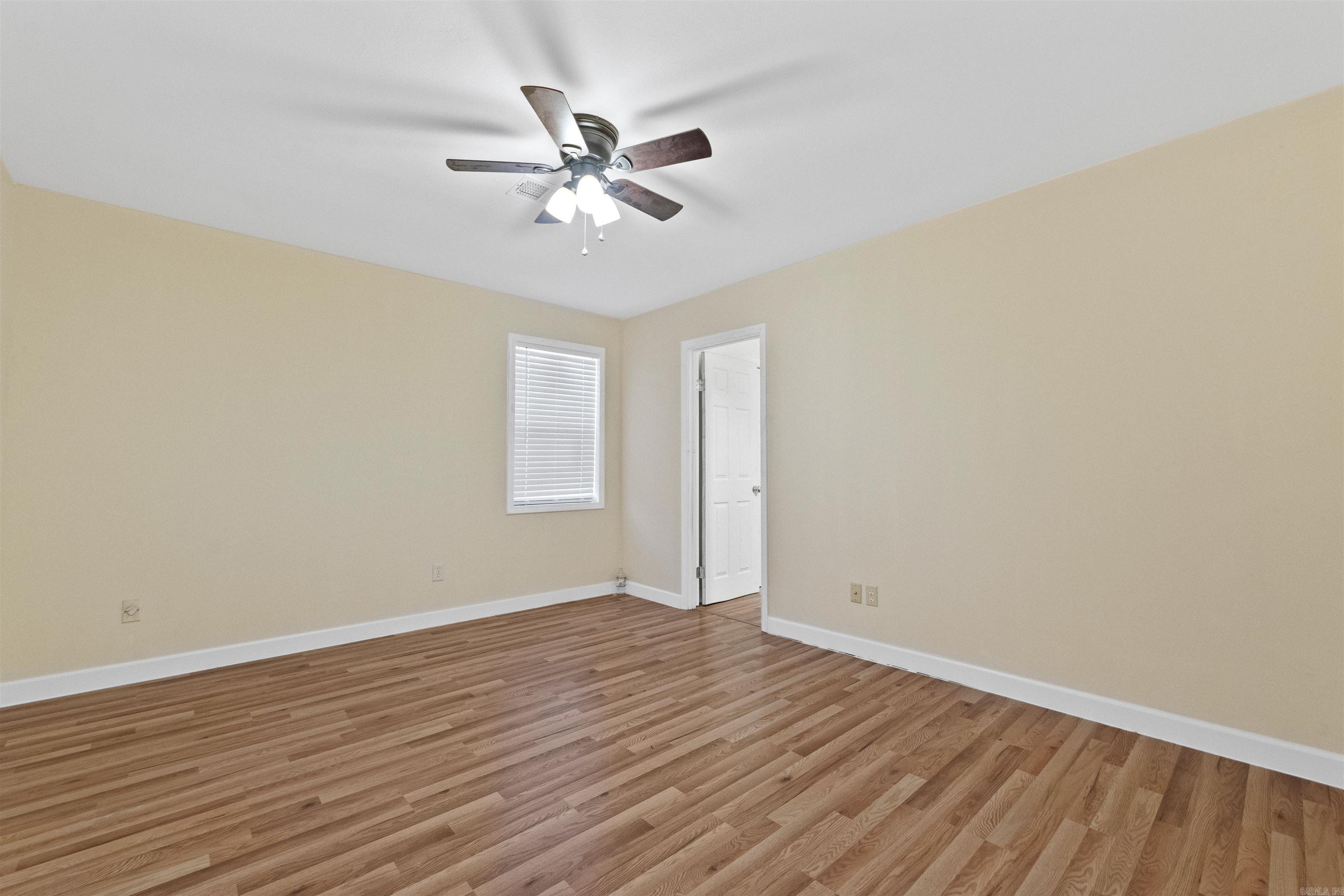 41 Oak Forest Drive