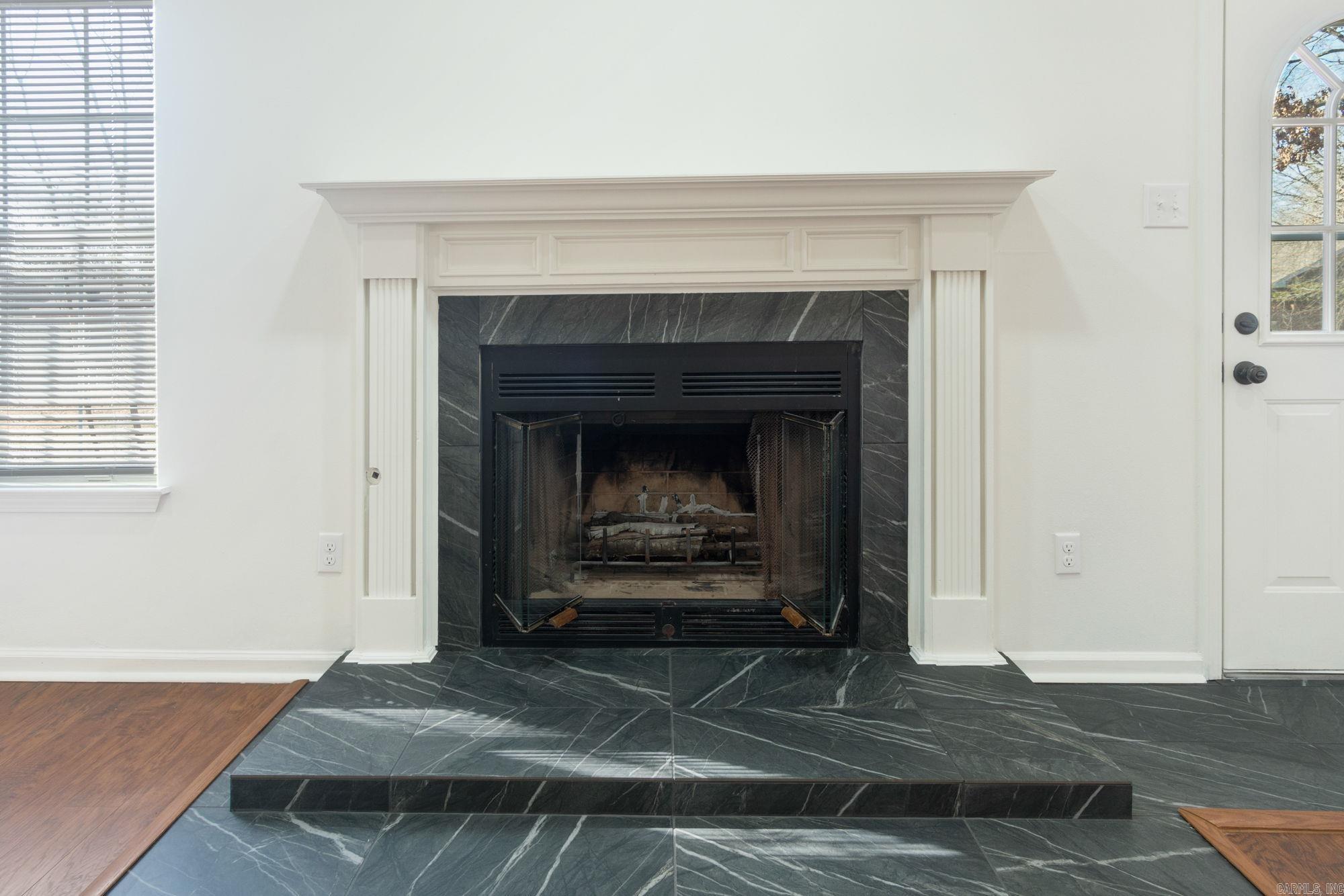 16 Mary Ann Circle