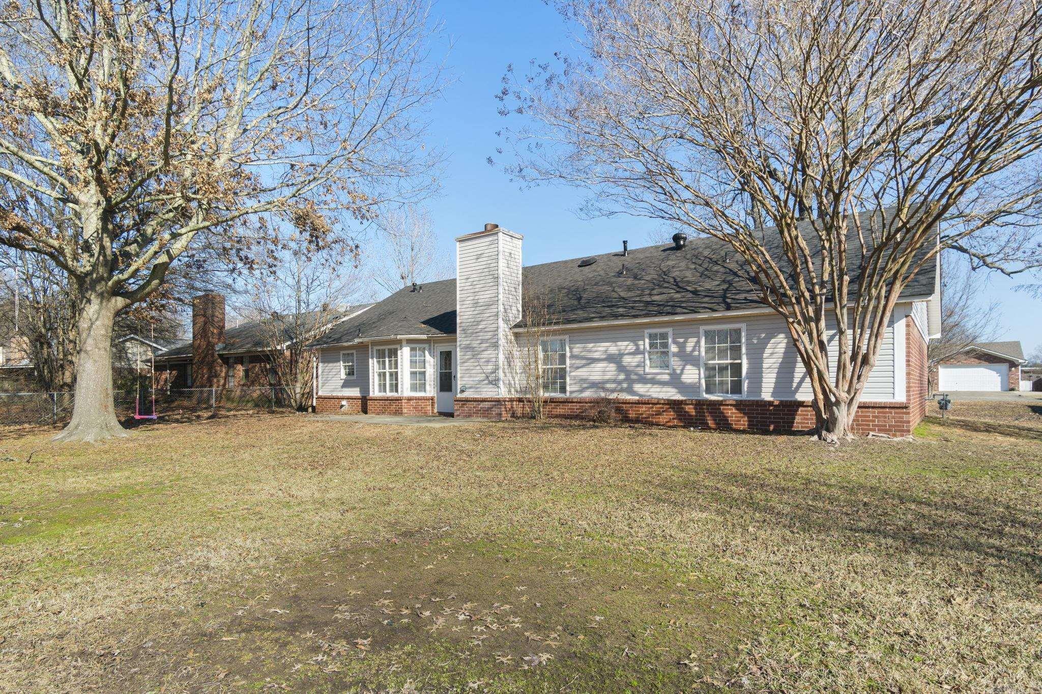 16 Mary Ann Circle