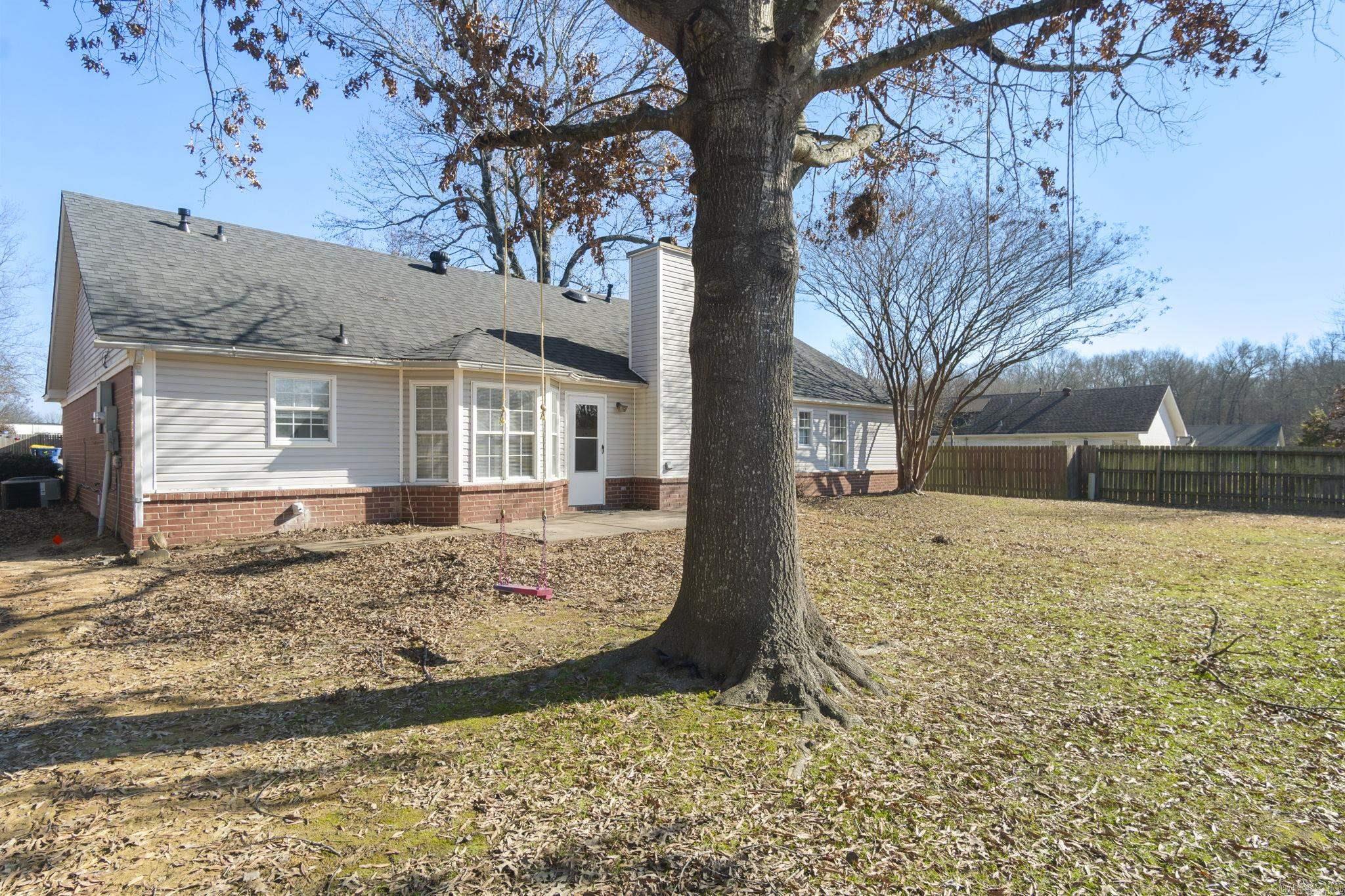 16 Mary Ann Circle
