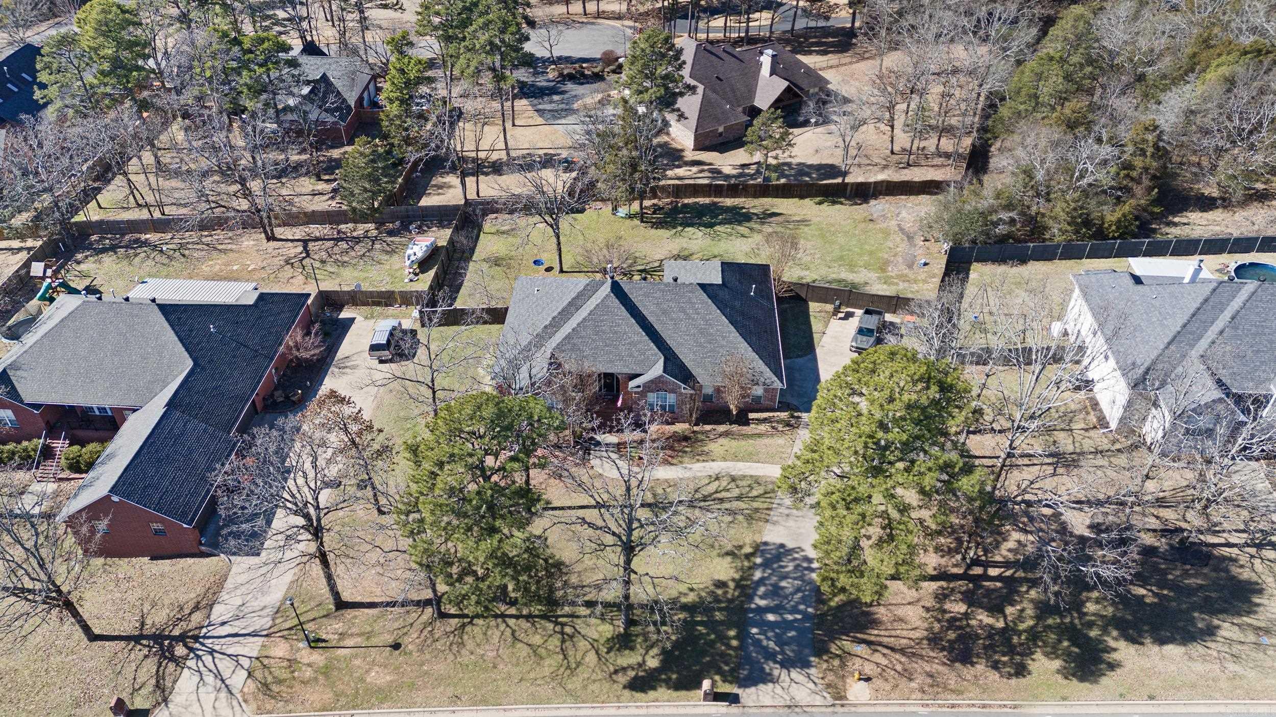 707 Castlegate Loop
