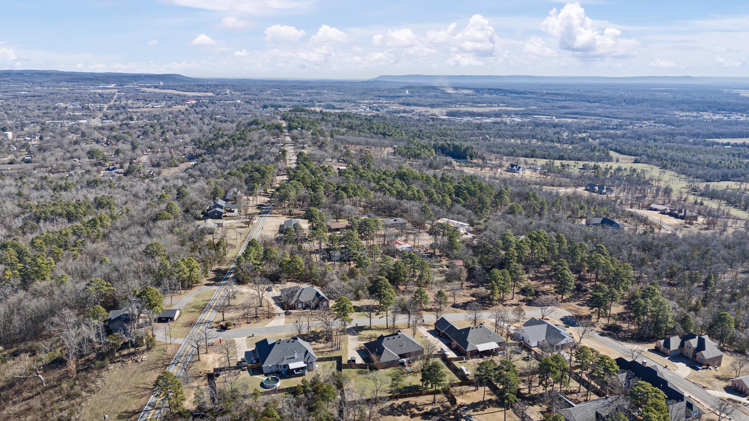 707 Castlegate Loop