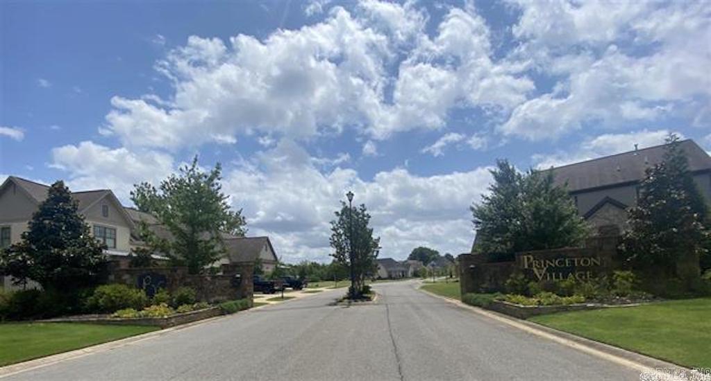 380 Princeton Drive