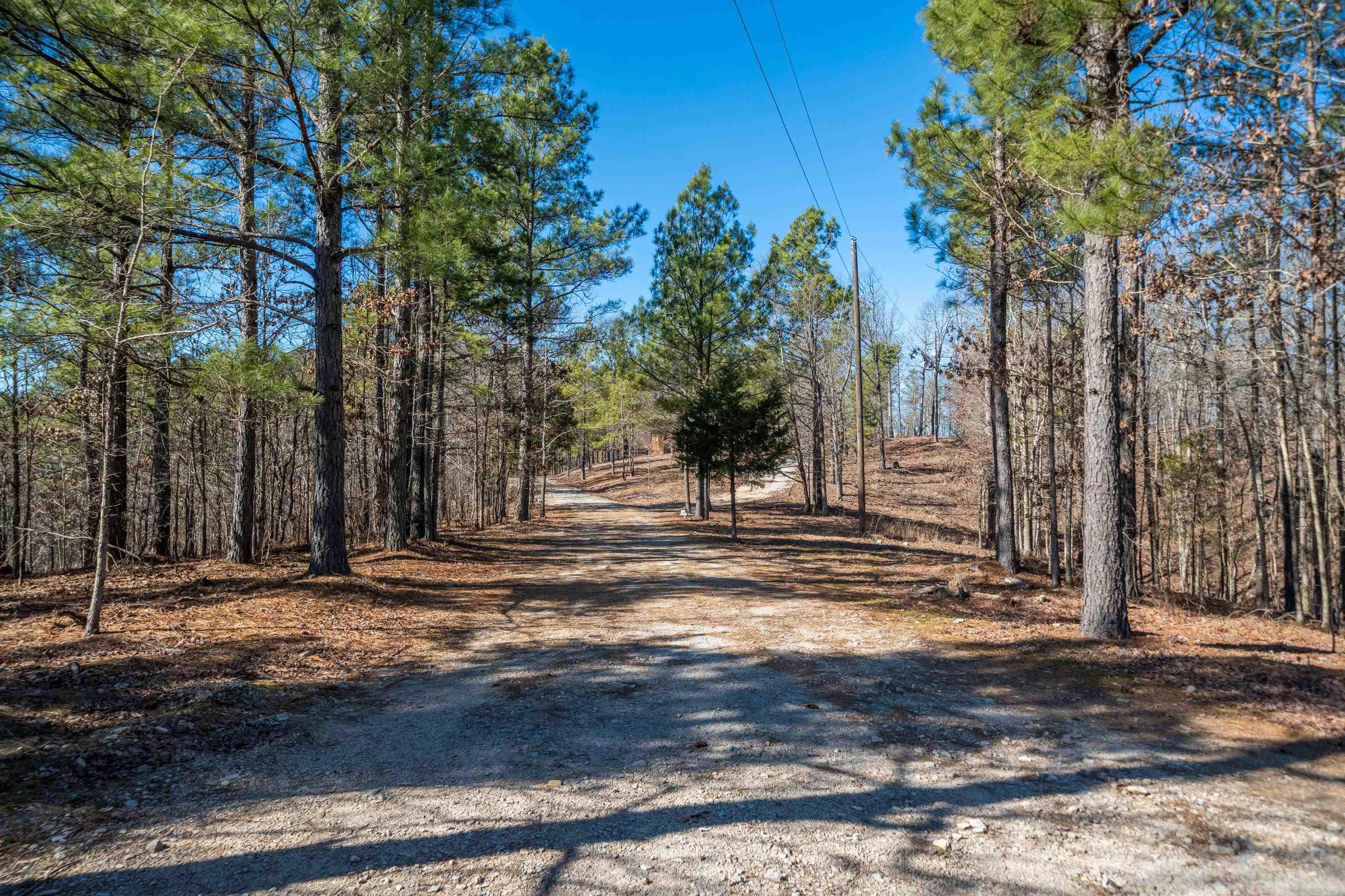 155 Ten Mile Road