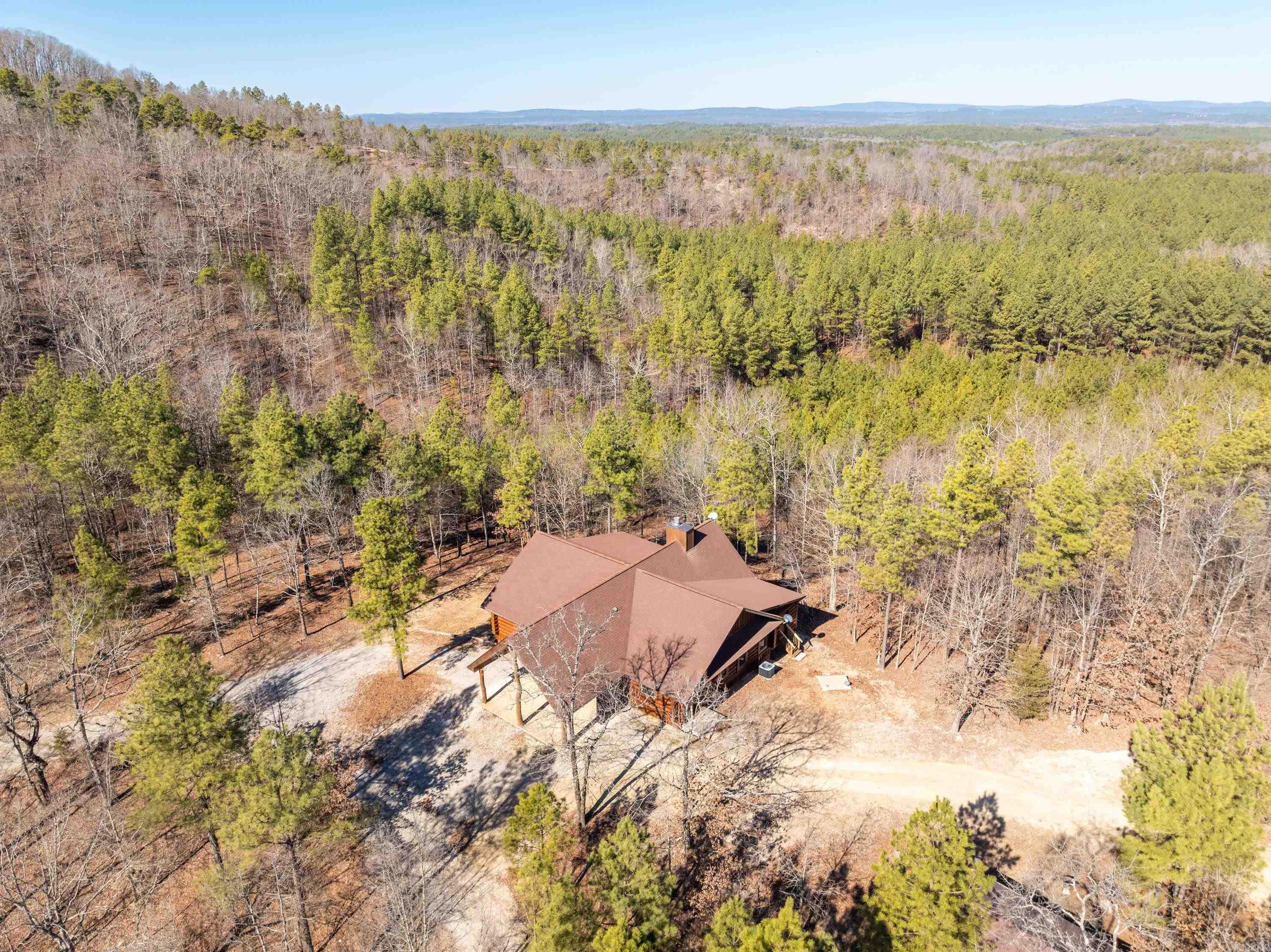 155 Ten Mile Road