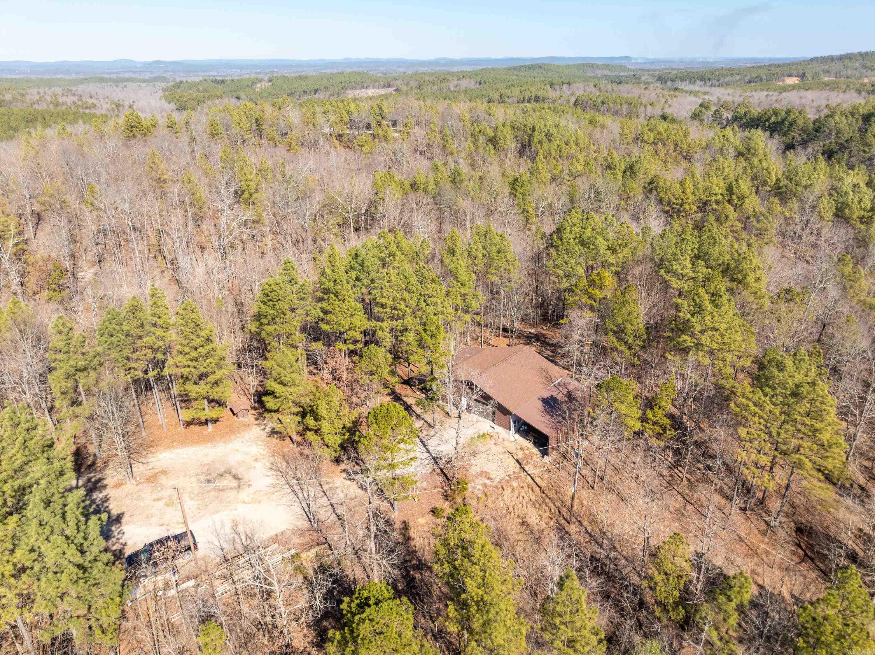 155 Ten Mile Road