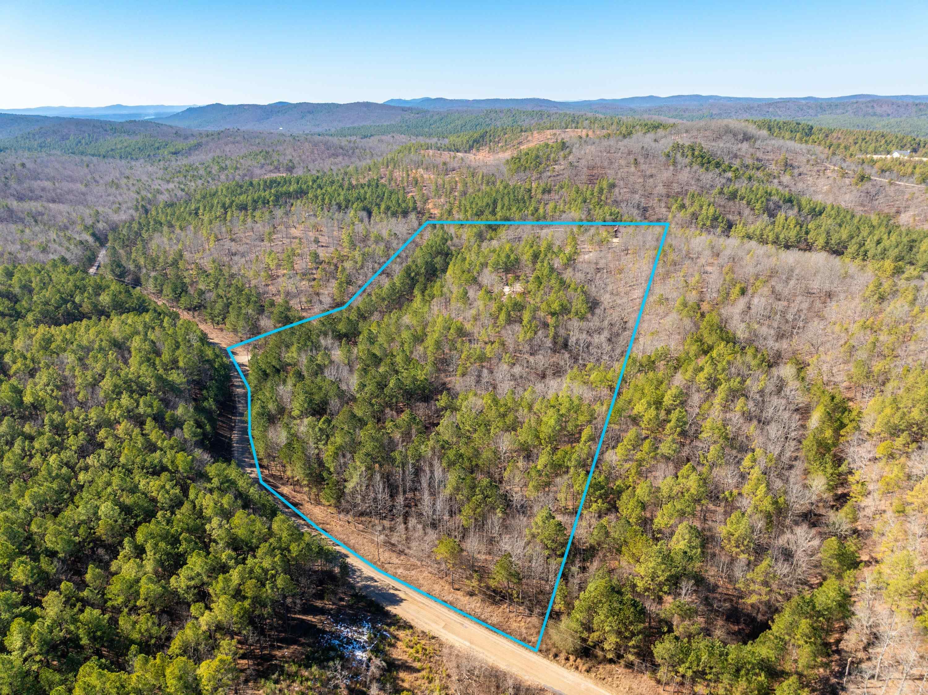 155 Ten Mile Road