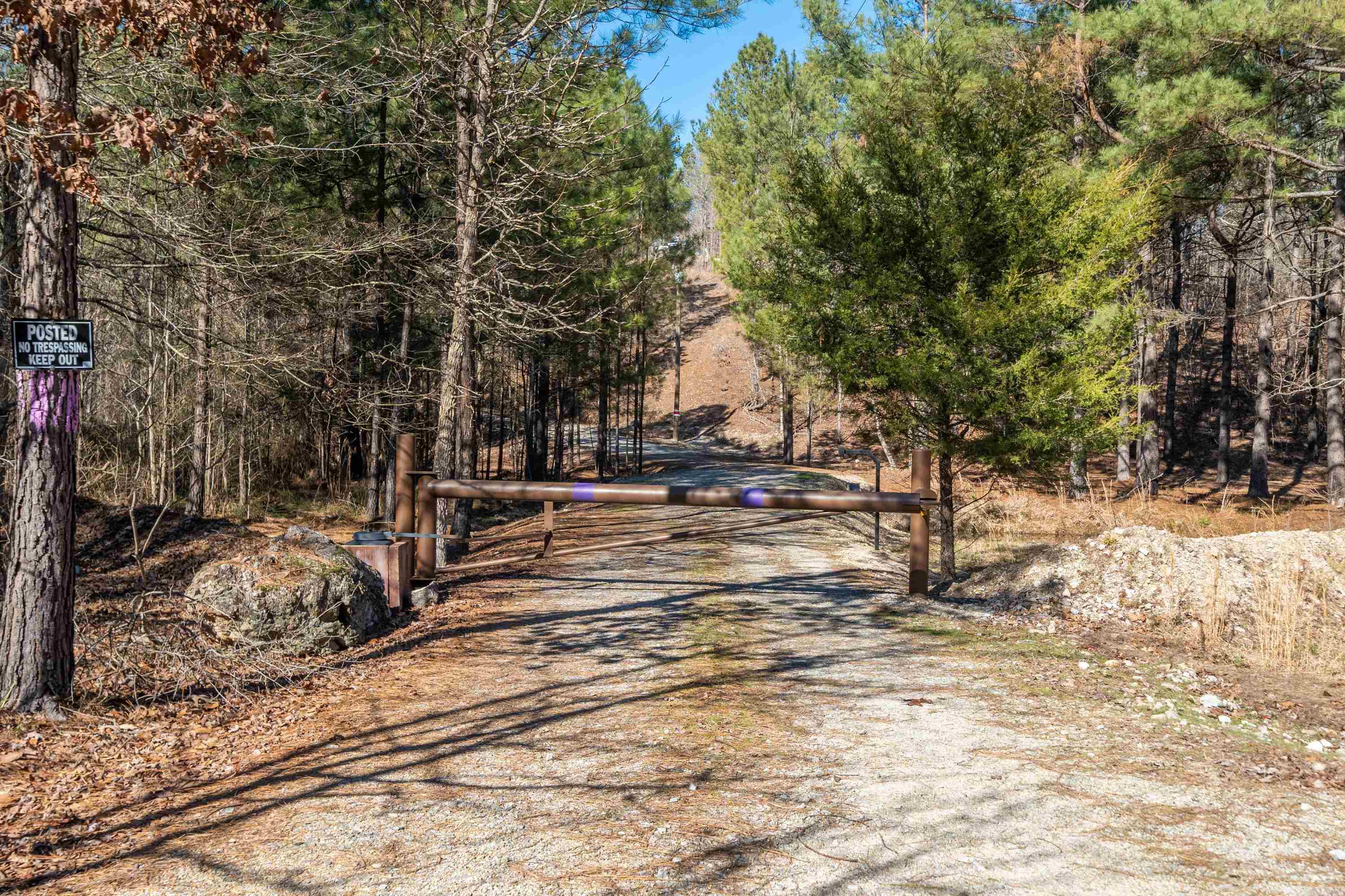 155 Ten Mile Road