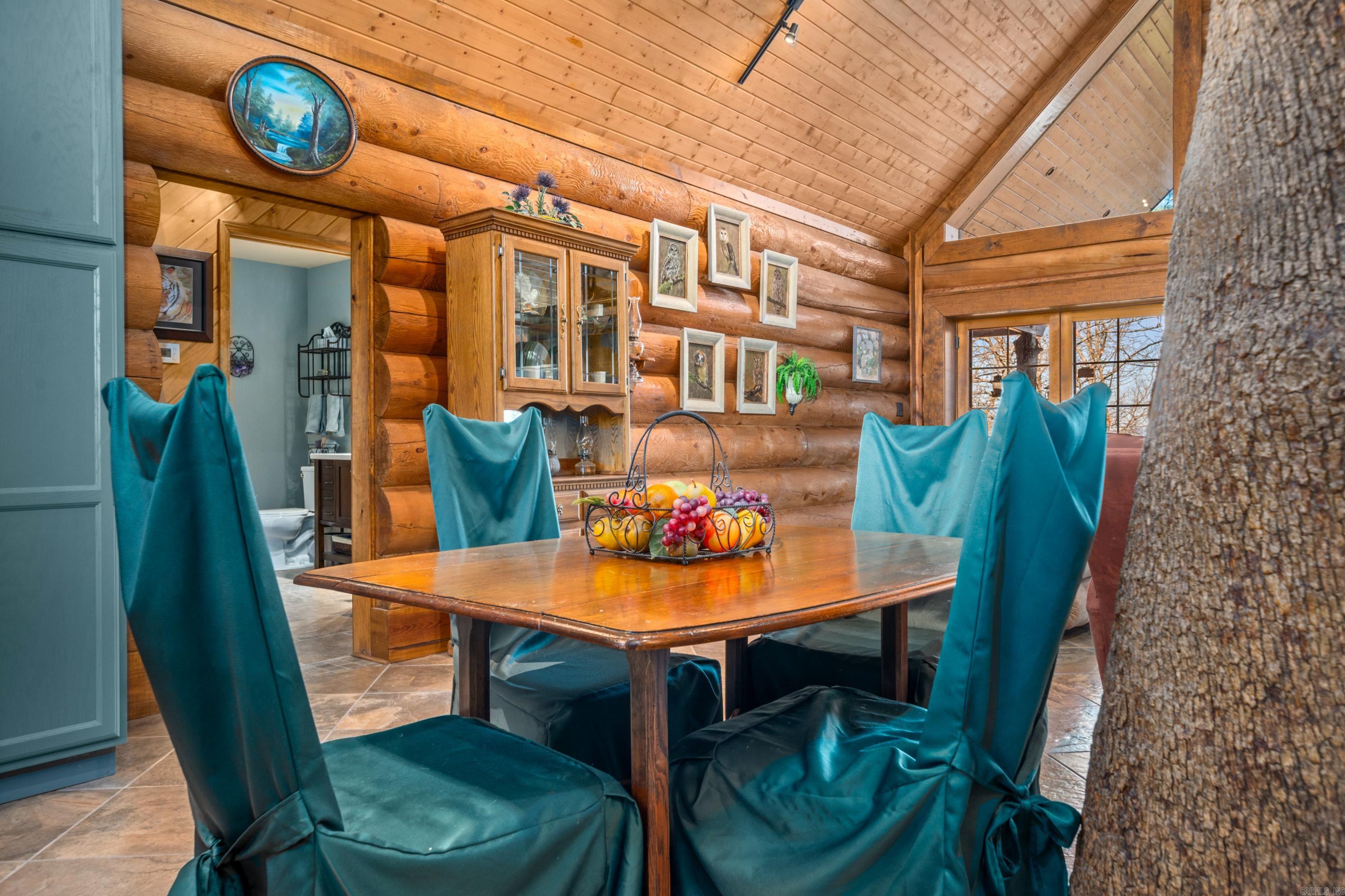 155 Ten Mile Road