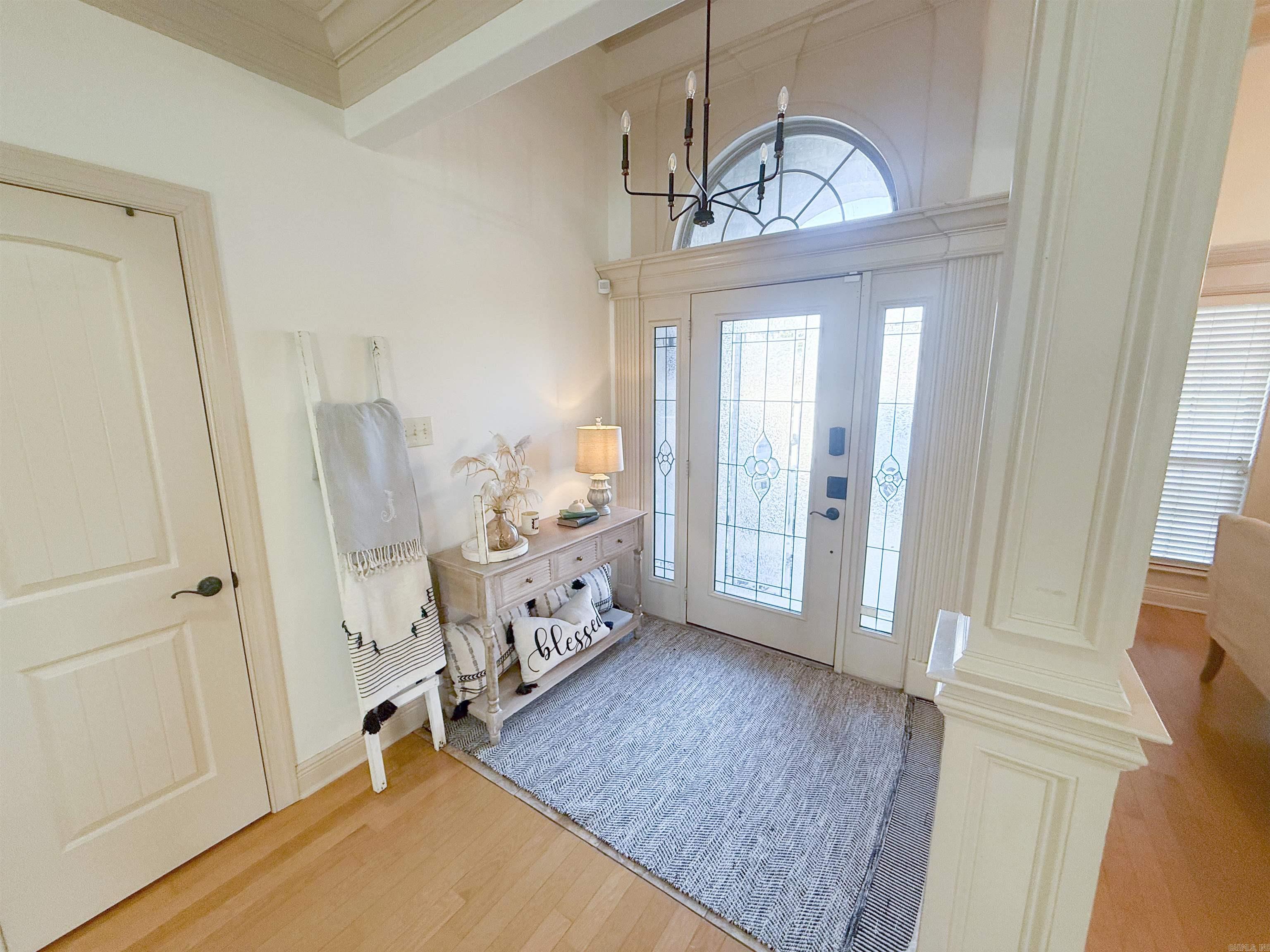 305 Greystone Boulevard