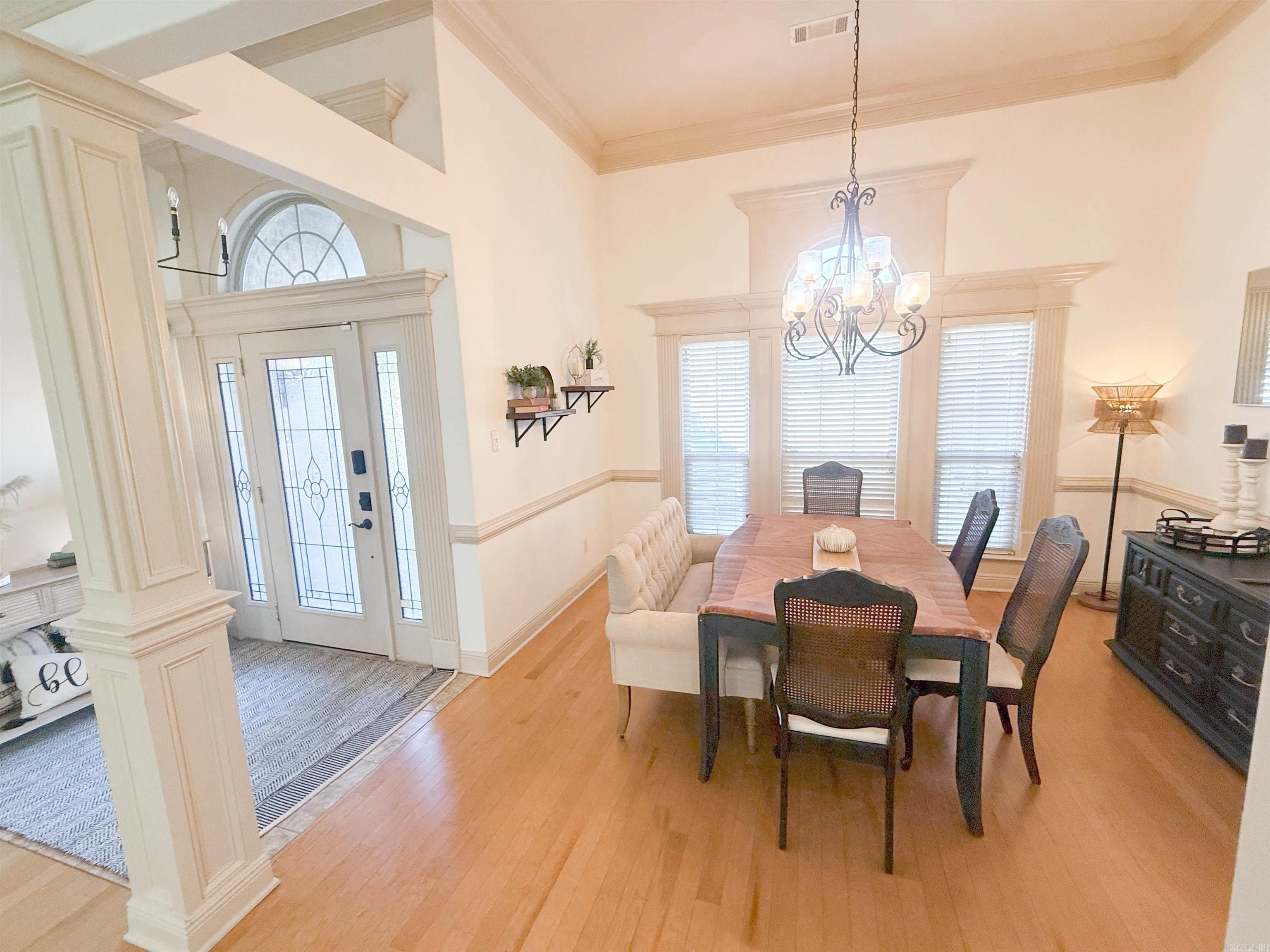305 Greystone Boulevard