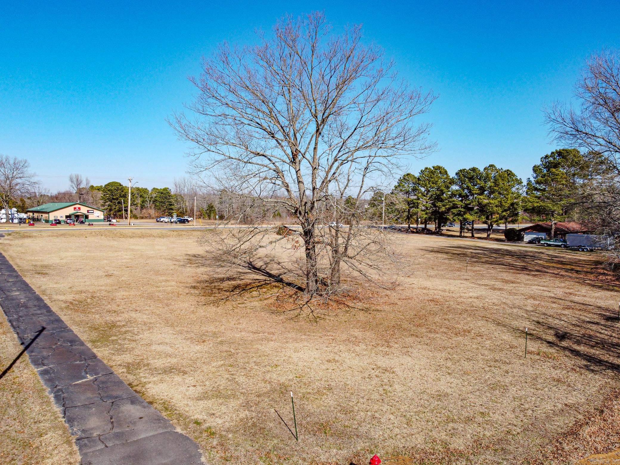 3455 Dave Ward Drive