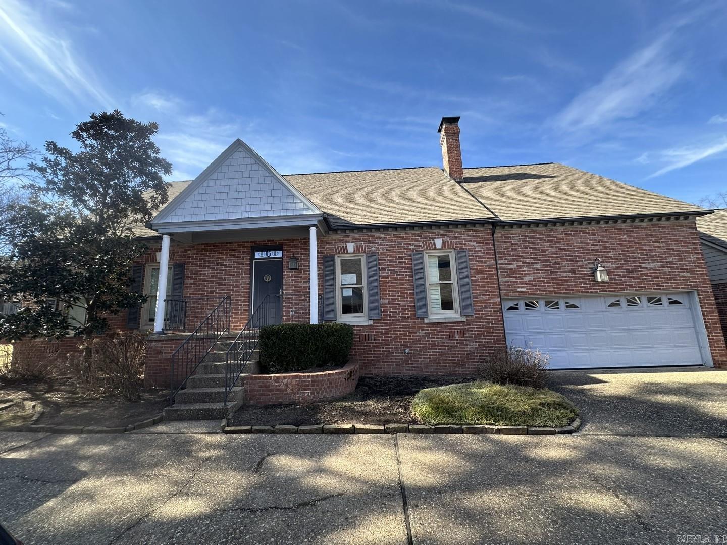 2111 Hinson Rd 6