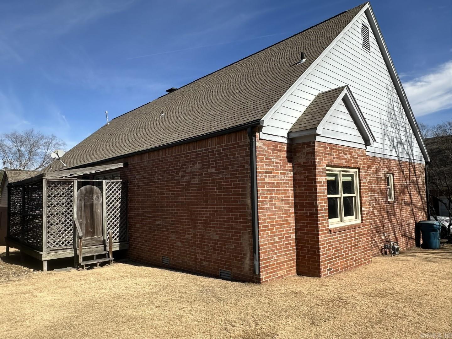 2111 Hinson Rd 6