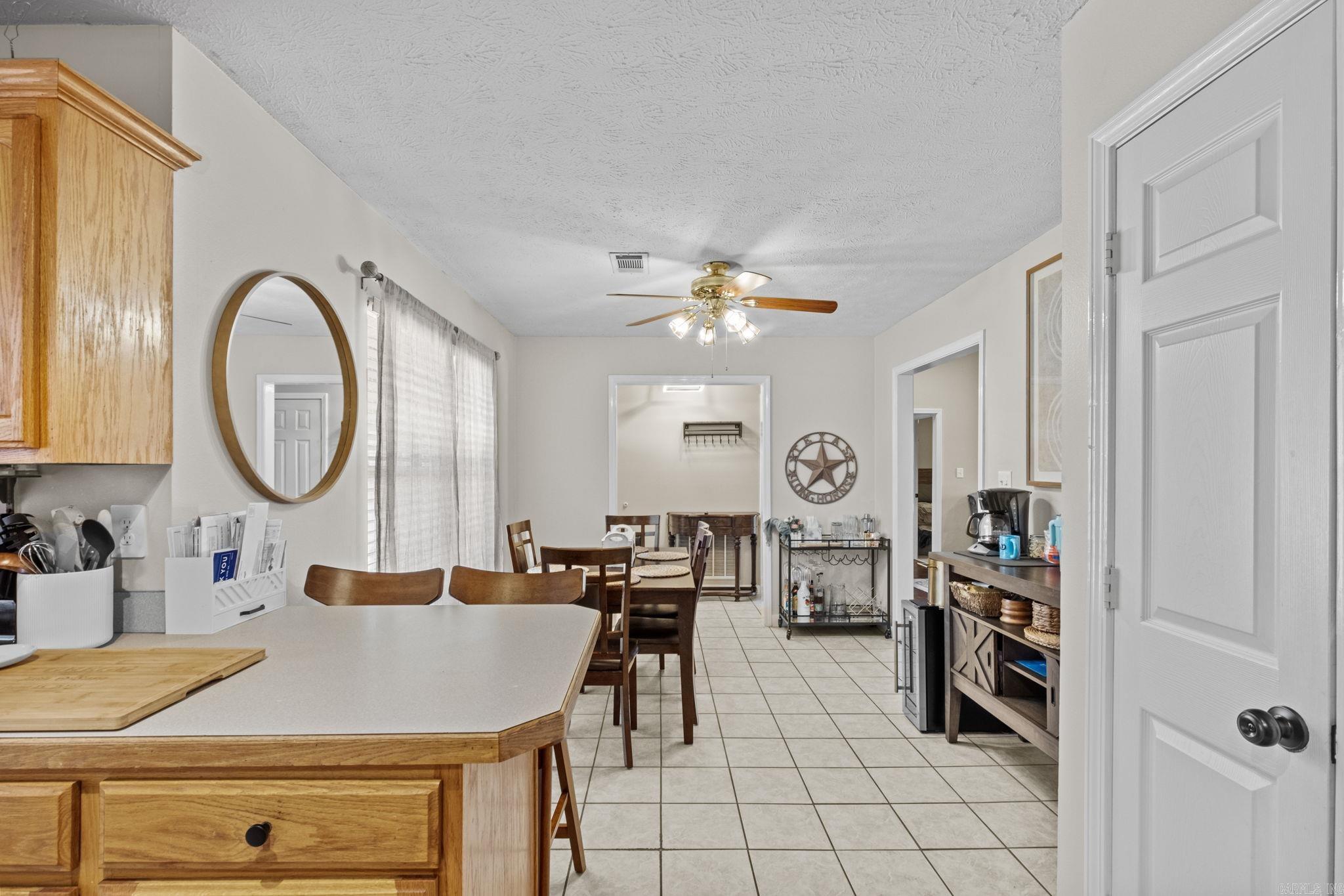 11 Hummingbird Drive