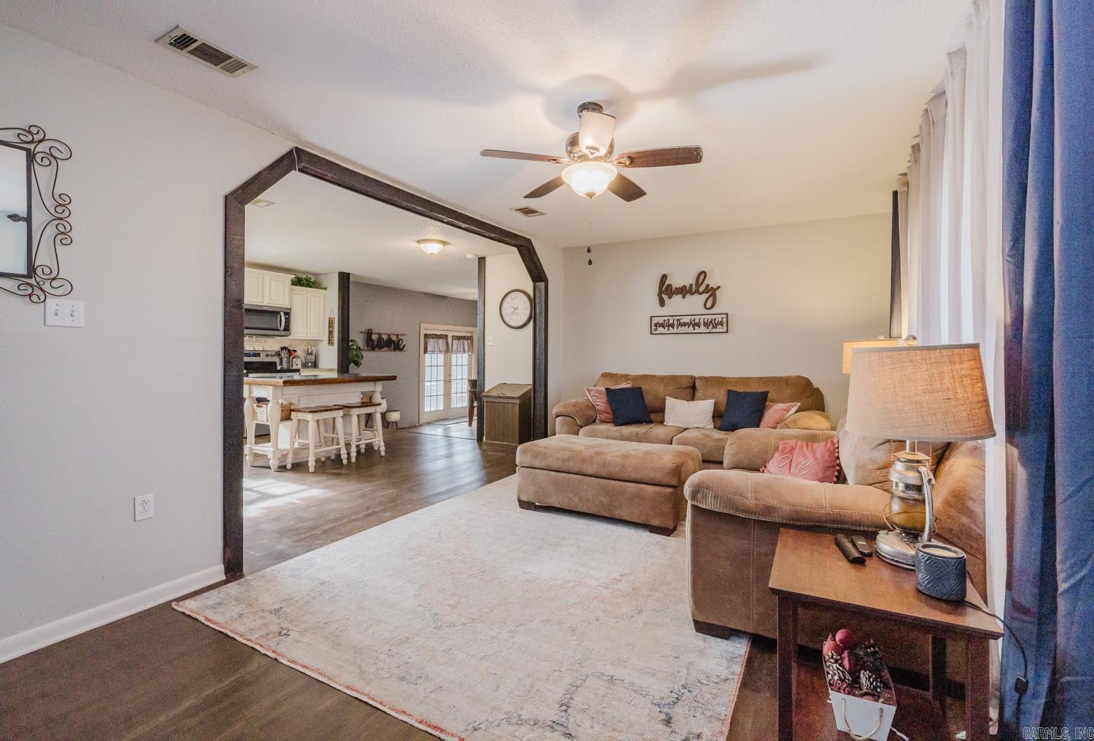 24 Crain Drive