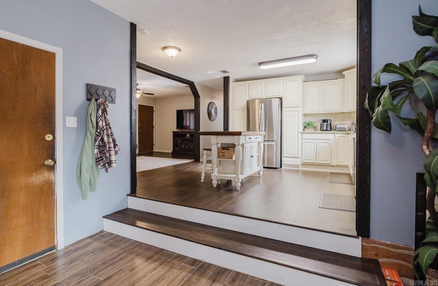 24 Crain Drive