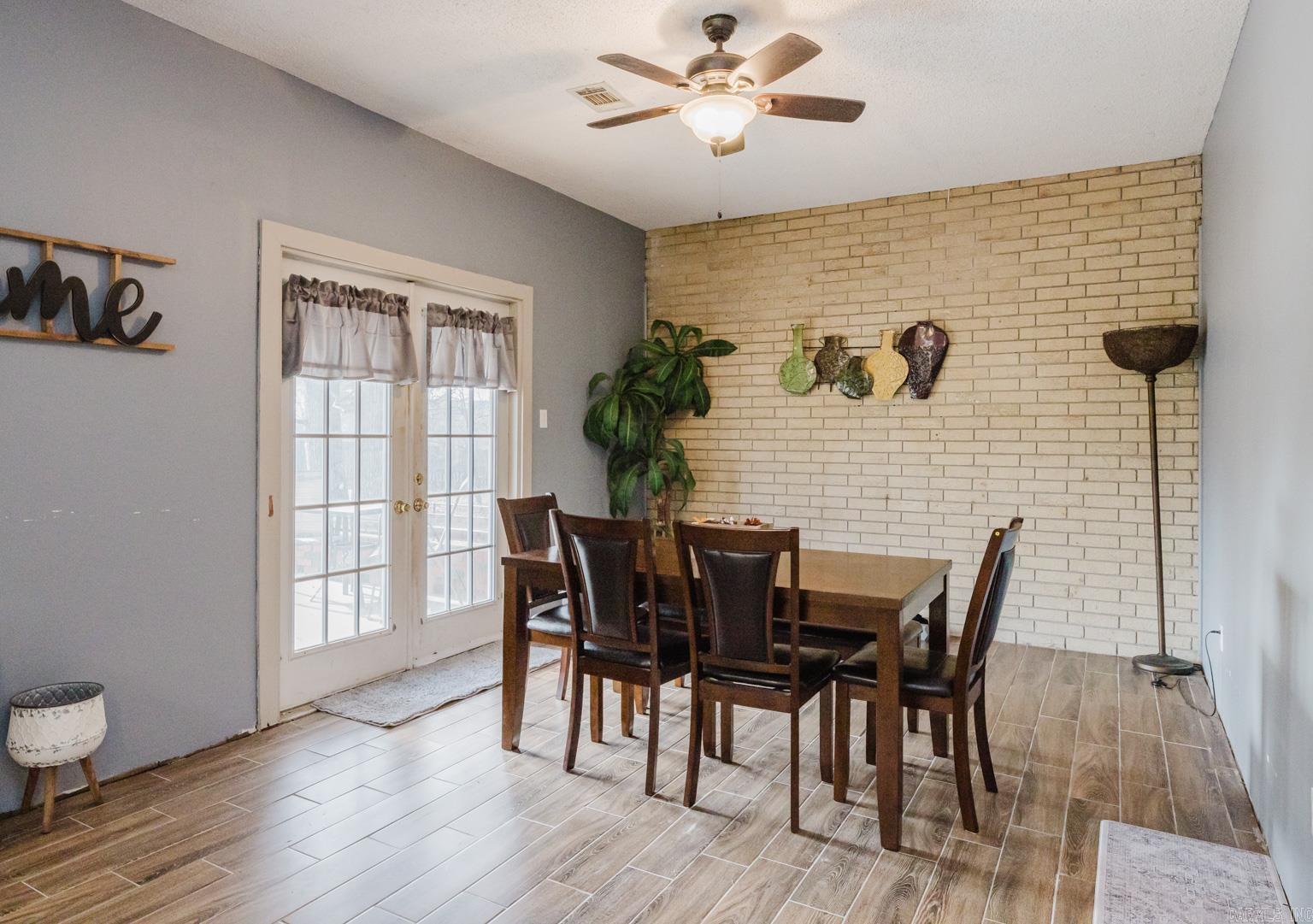 24 Crain Drive