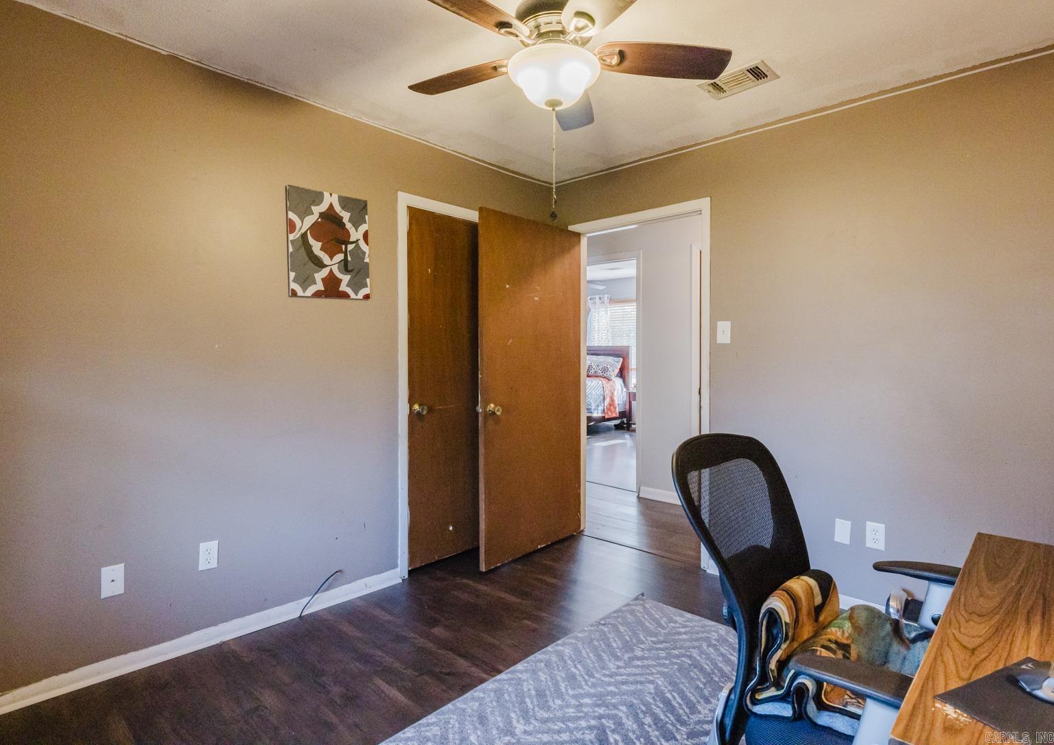 24 Crain Drive