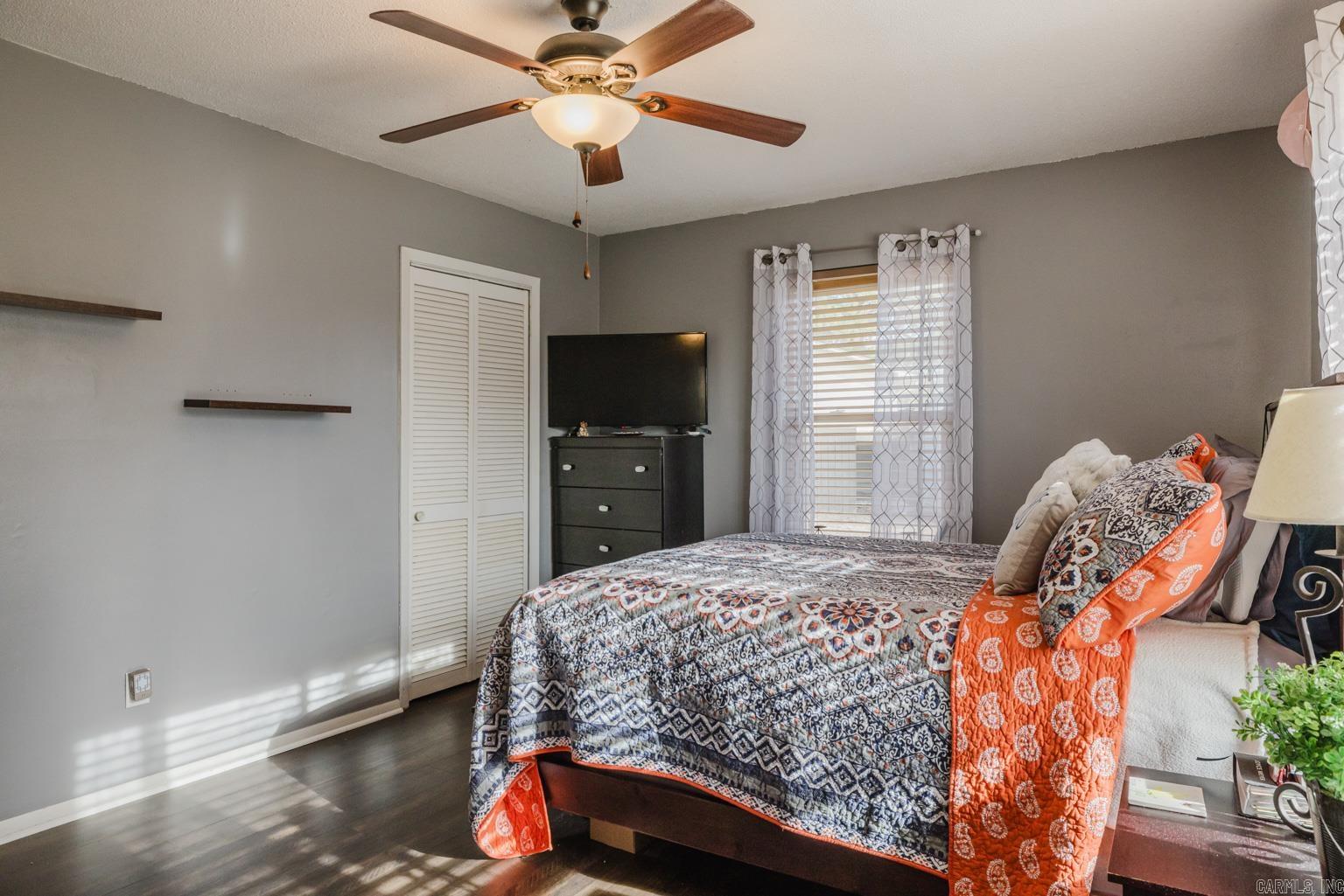 24 Crain Drive