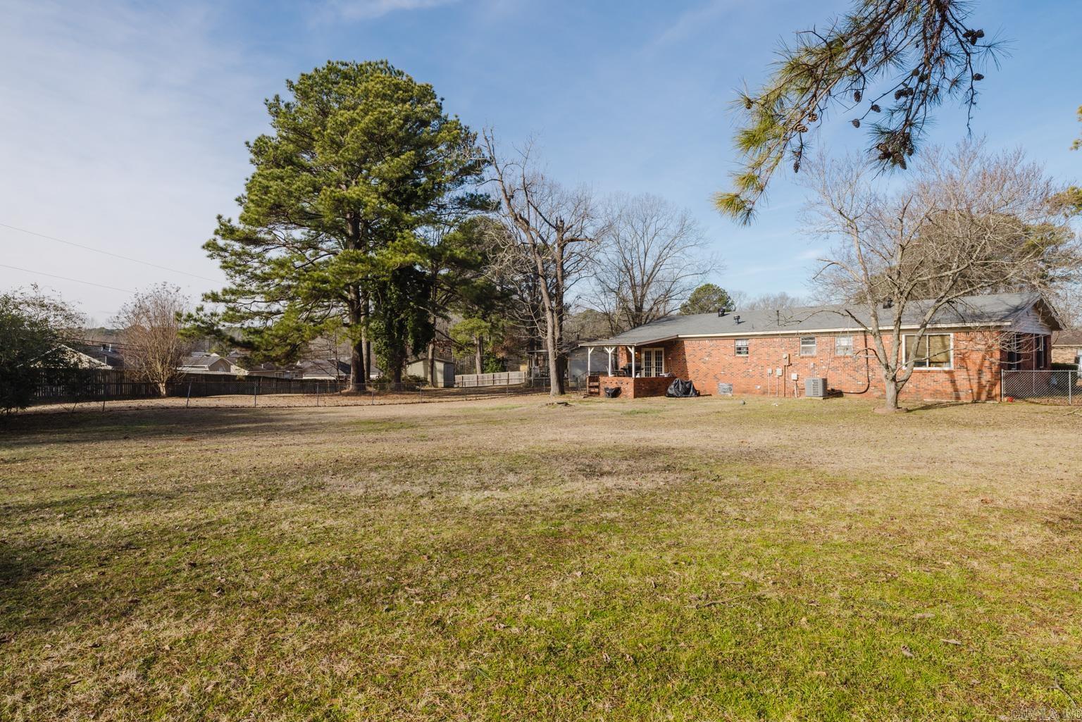 24 Crain Drive