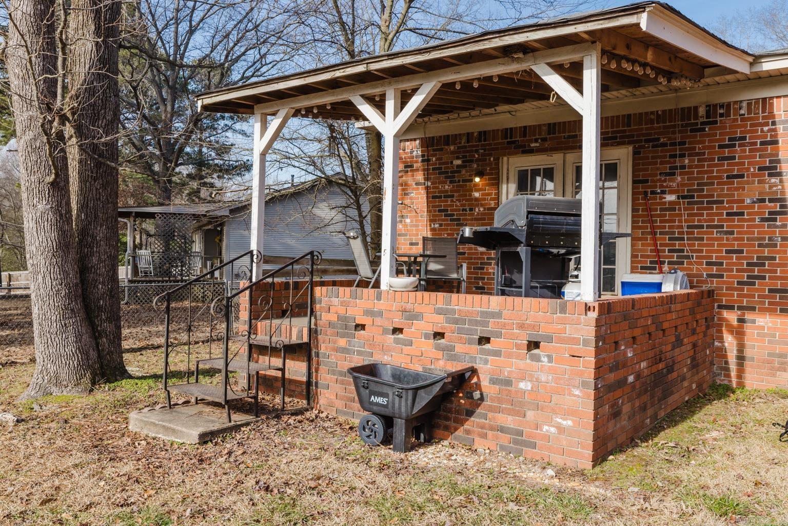 24 Crain Drive