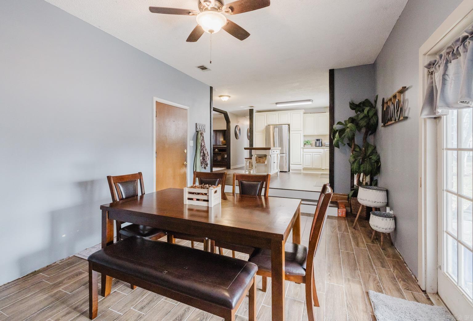 24 Crain Drive