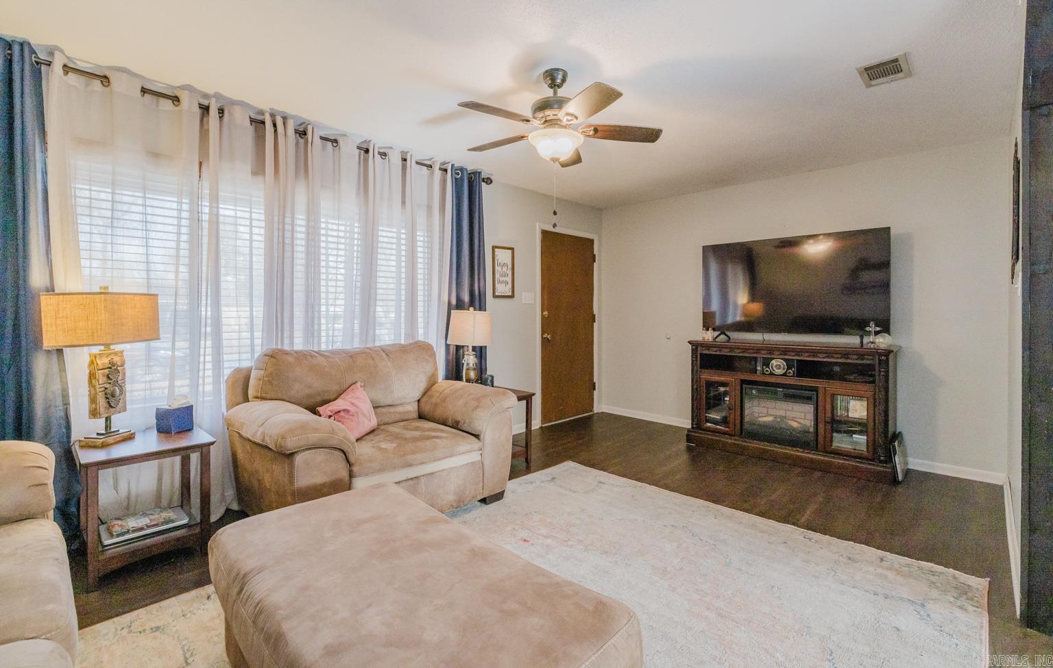 24 Crain Drive