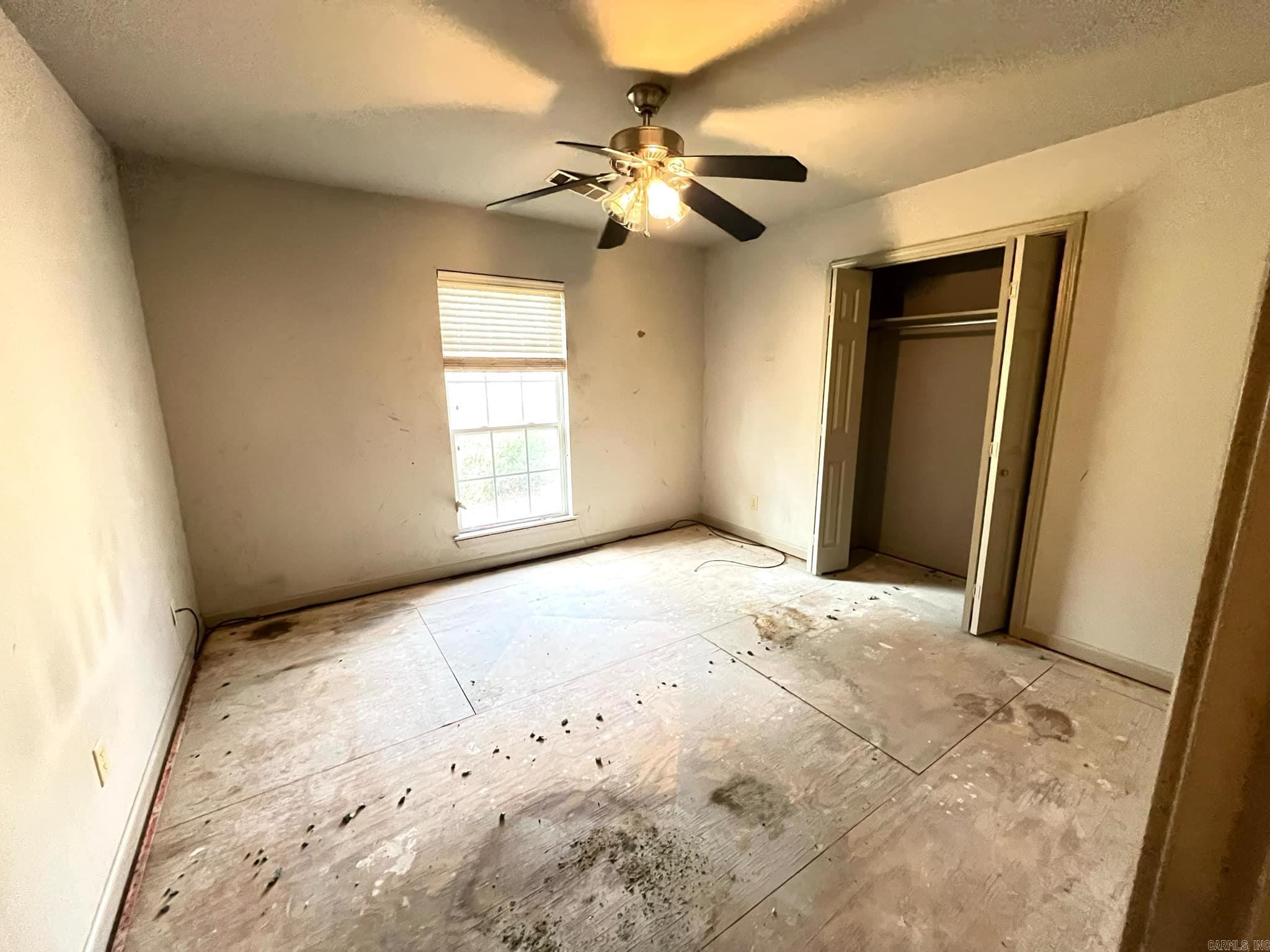 3001 Stephanie Dr