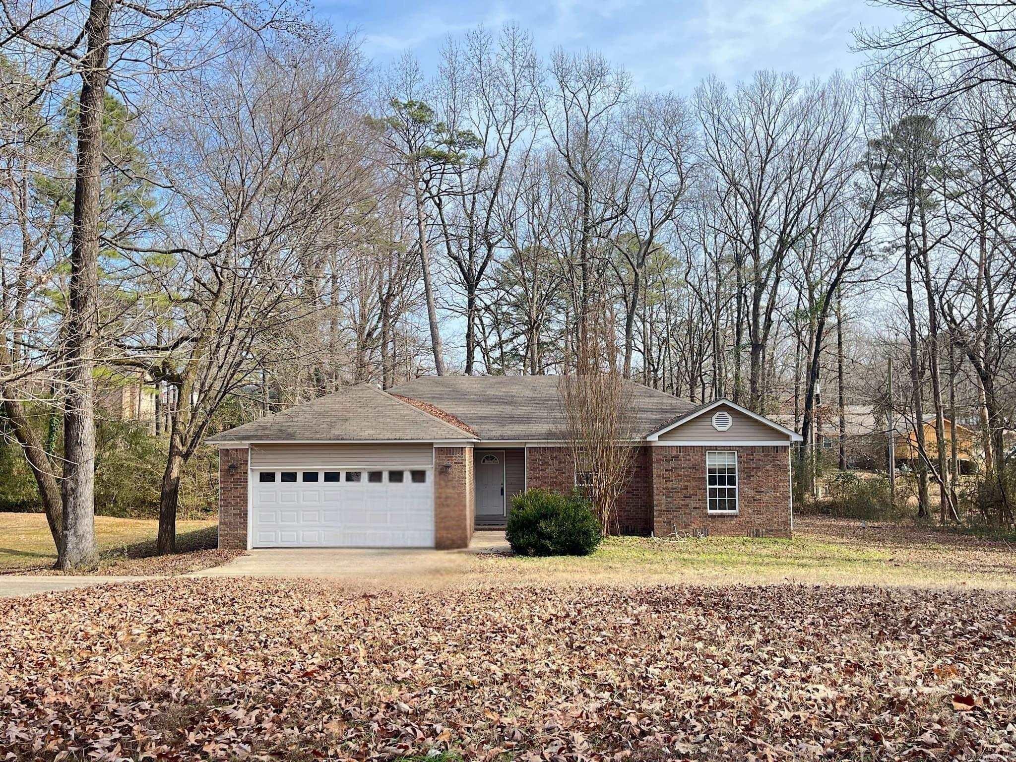 3001 Stephanie Dr